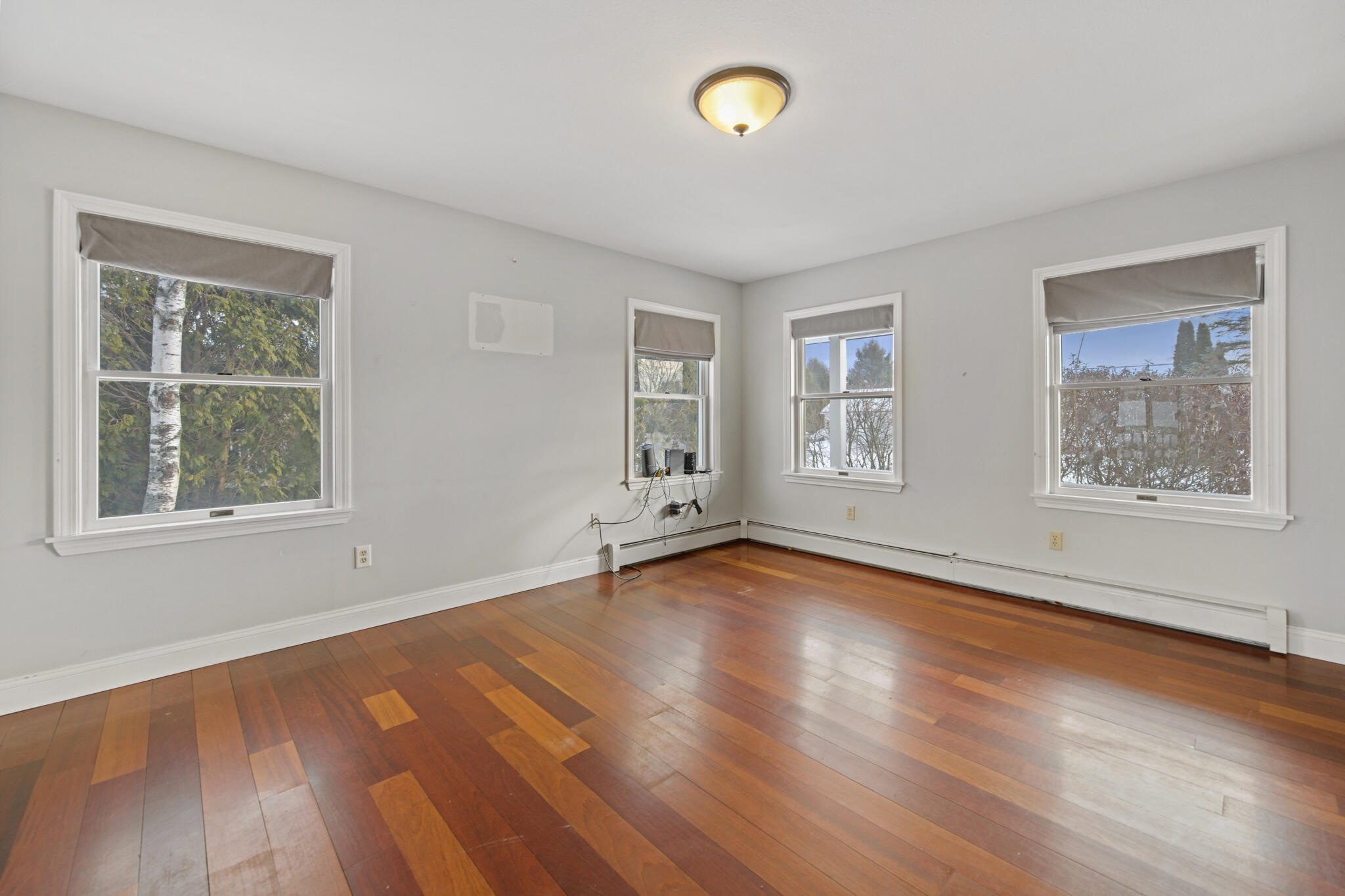 property viewer photo 11