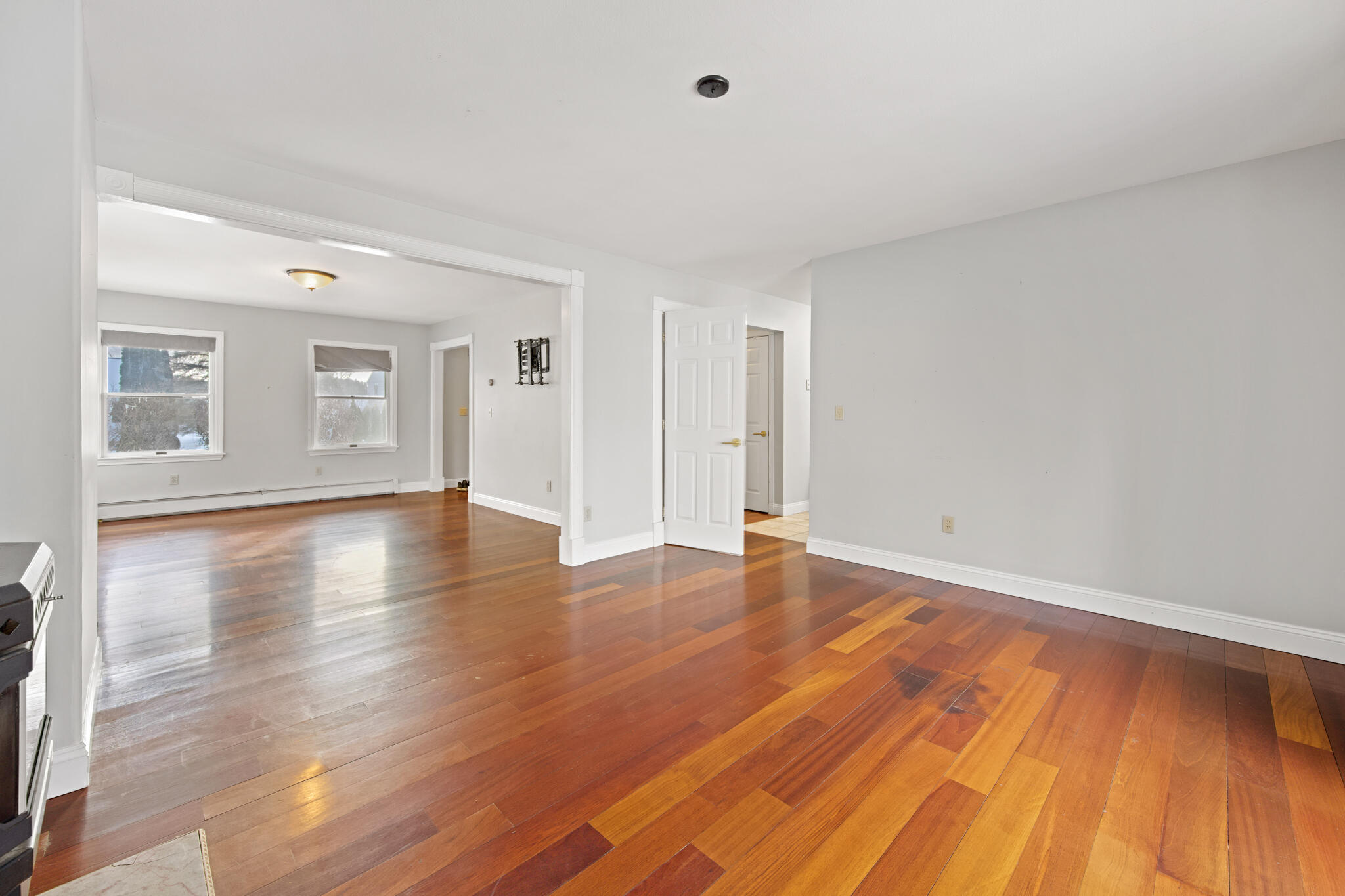 property viewer photo 15