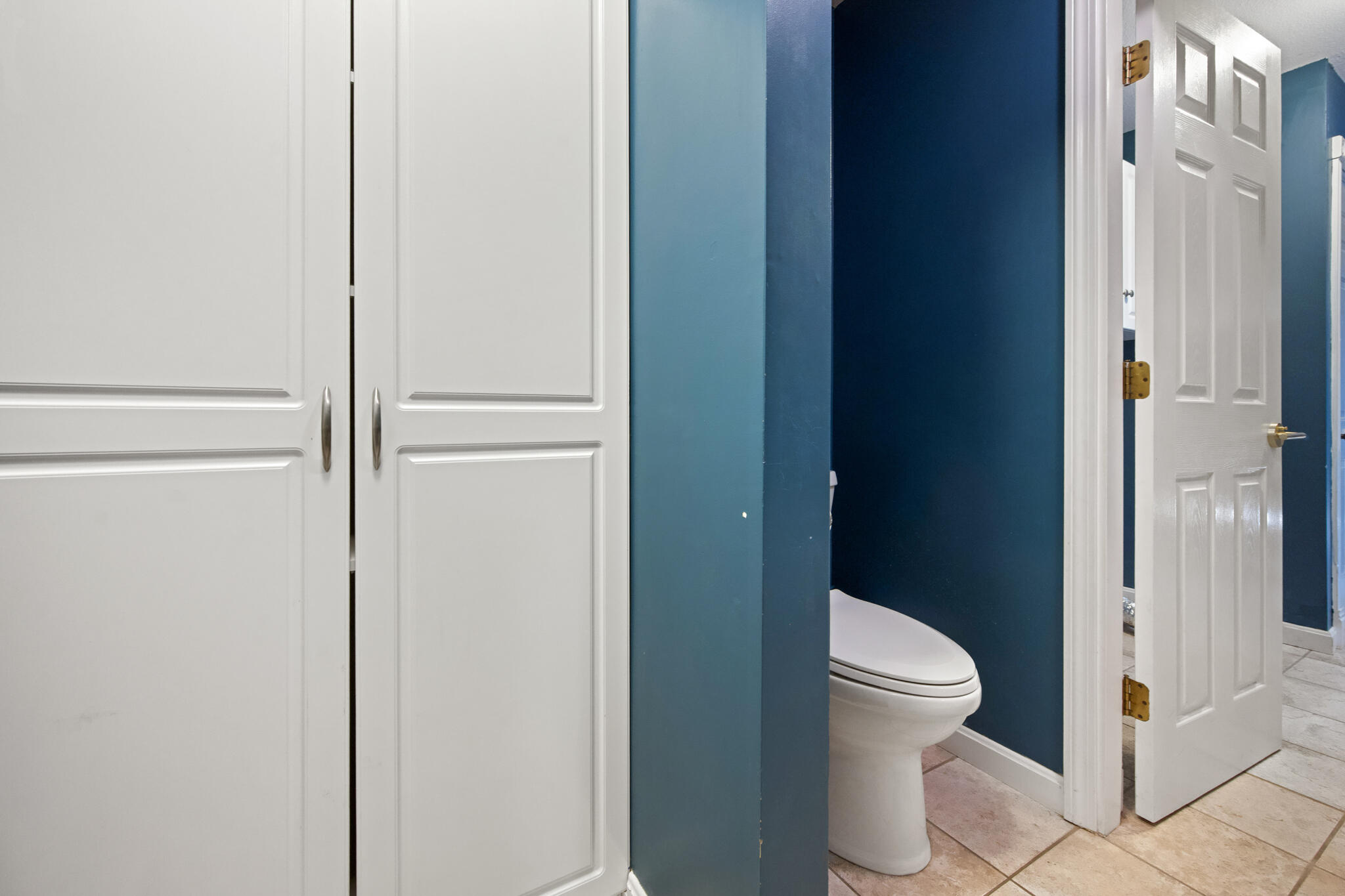 property viewer photo 17