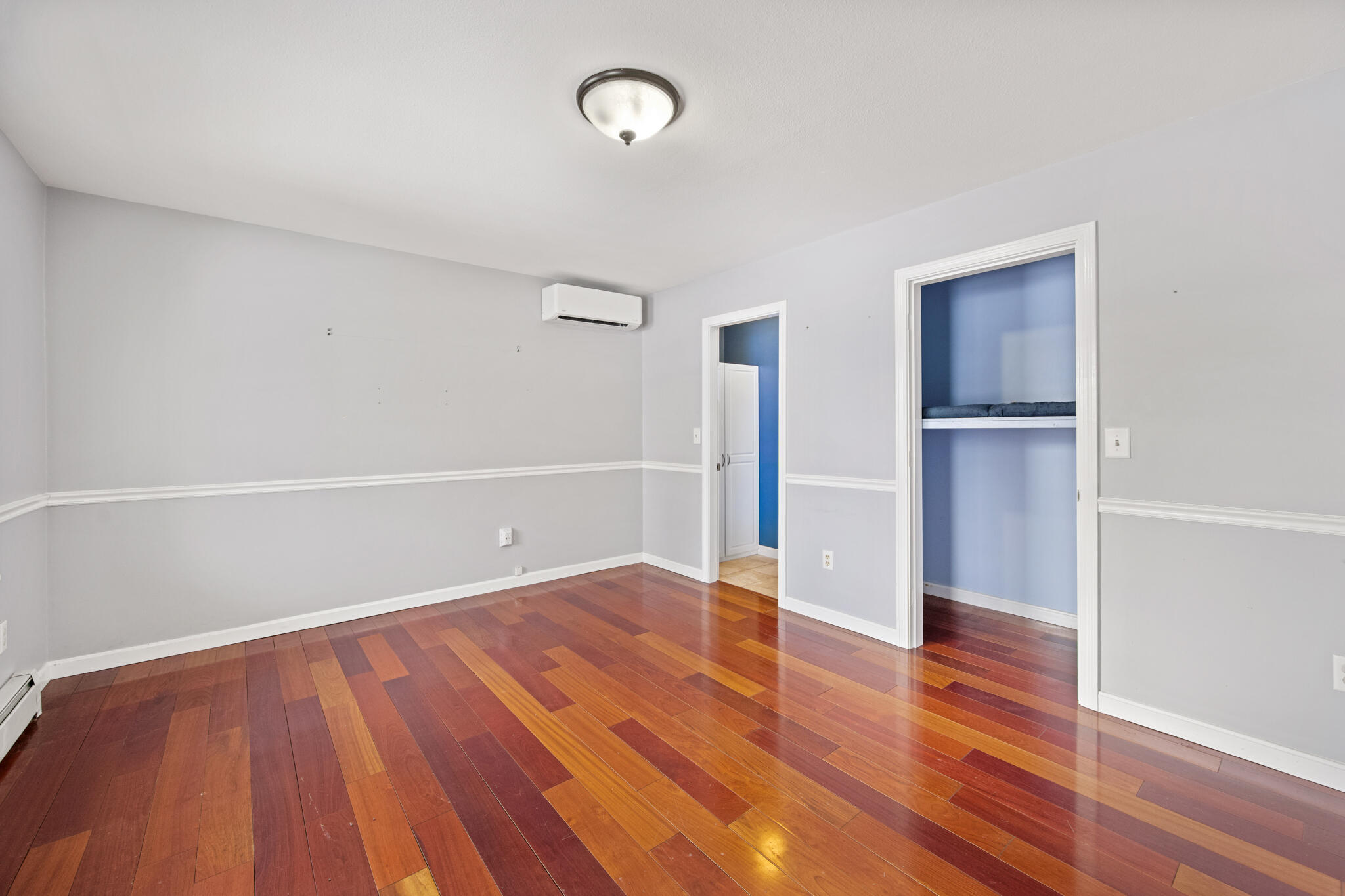 property viewer photo 18