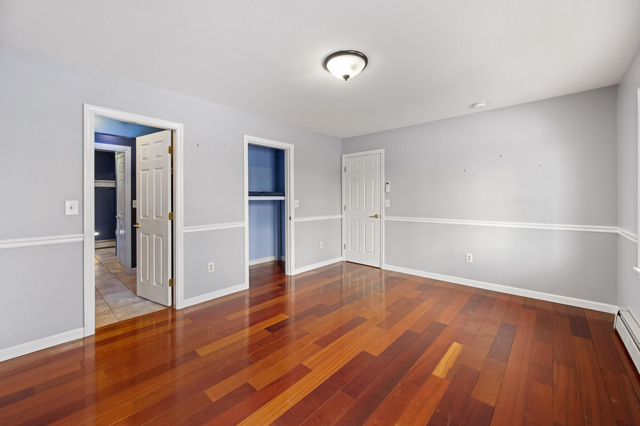 property viewer photo 19