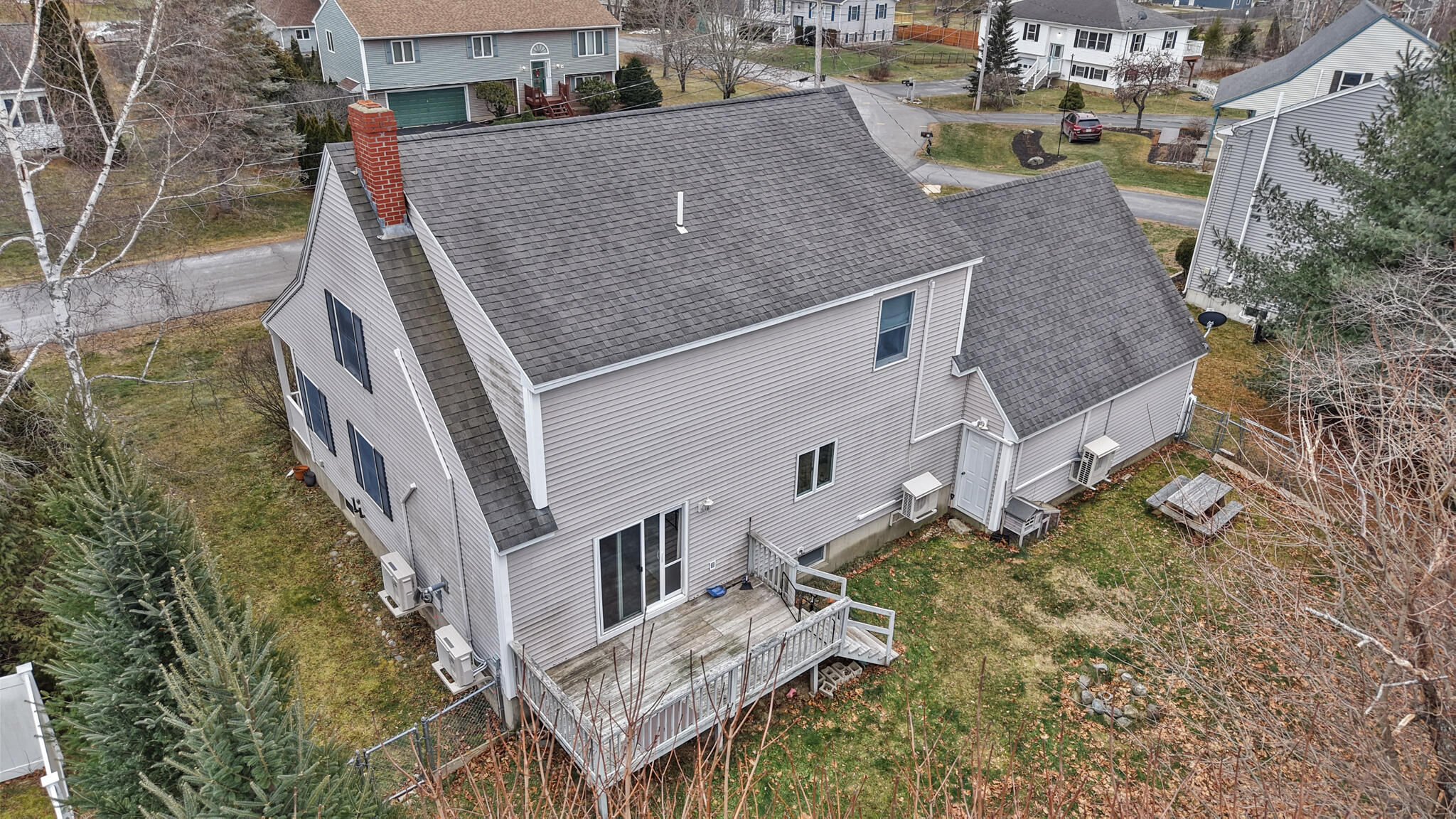 property viewer photo 2