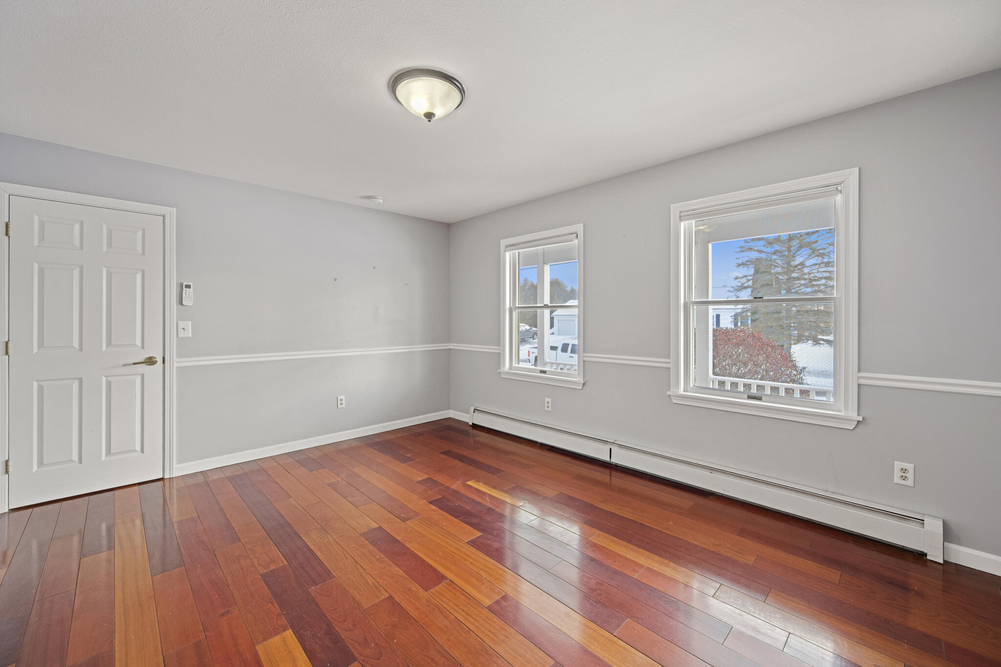 property viewer photo 20
