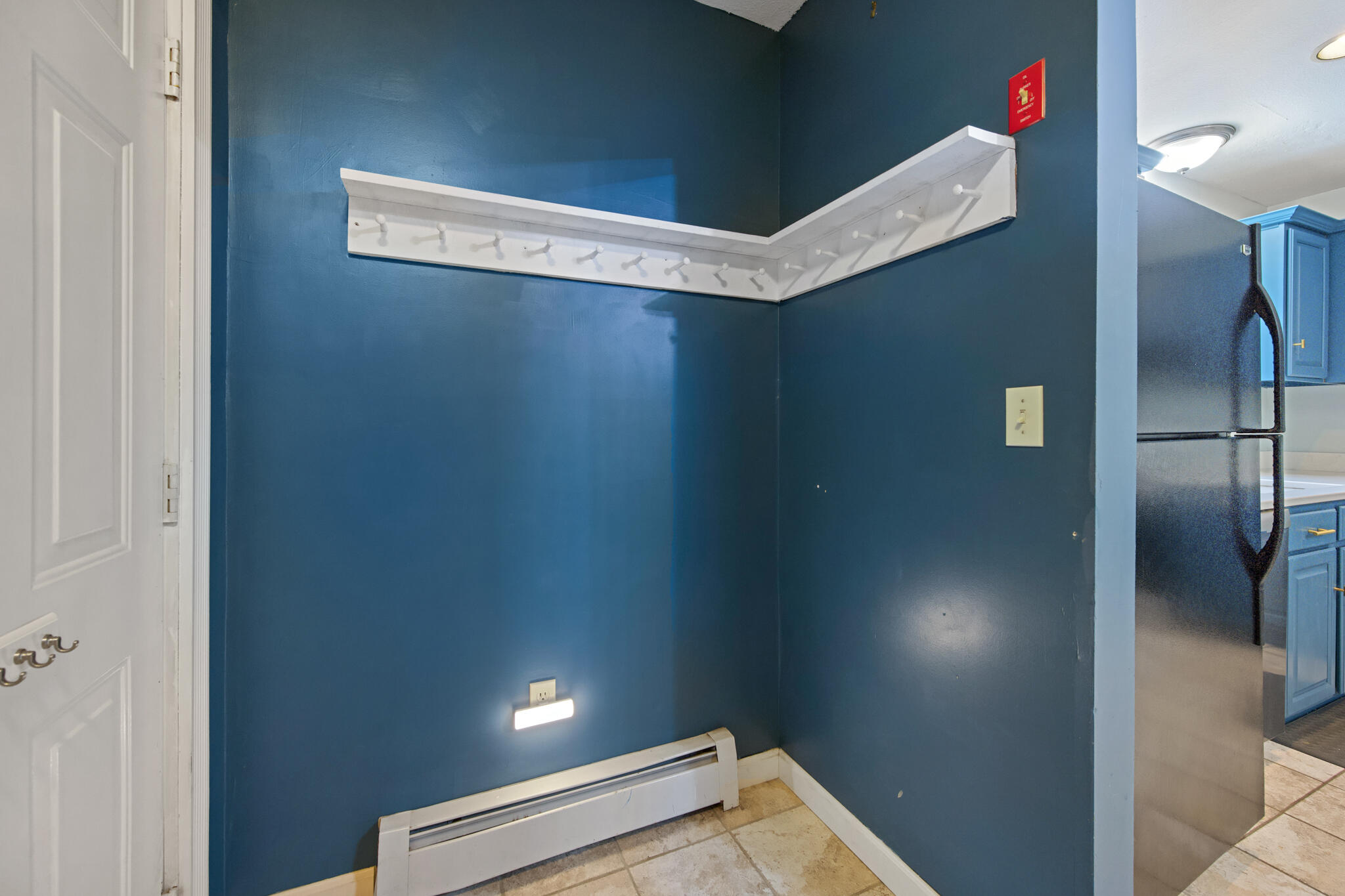 property viewer photo 21