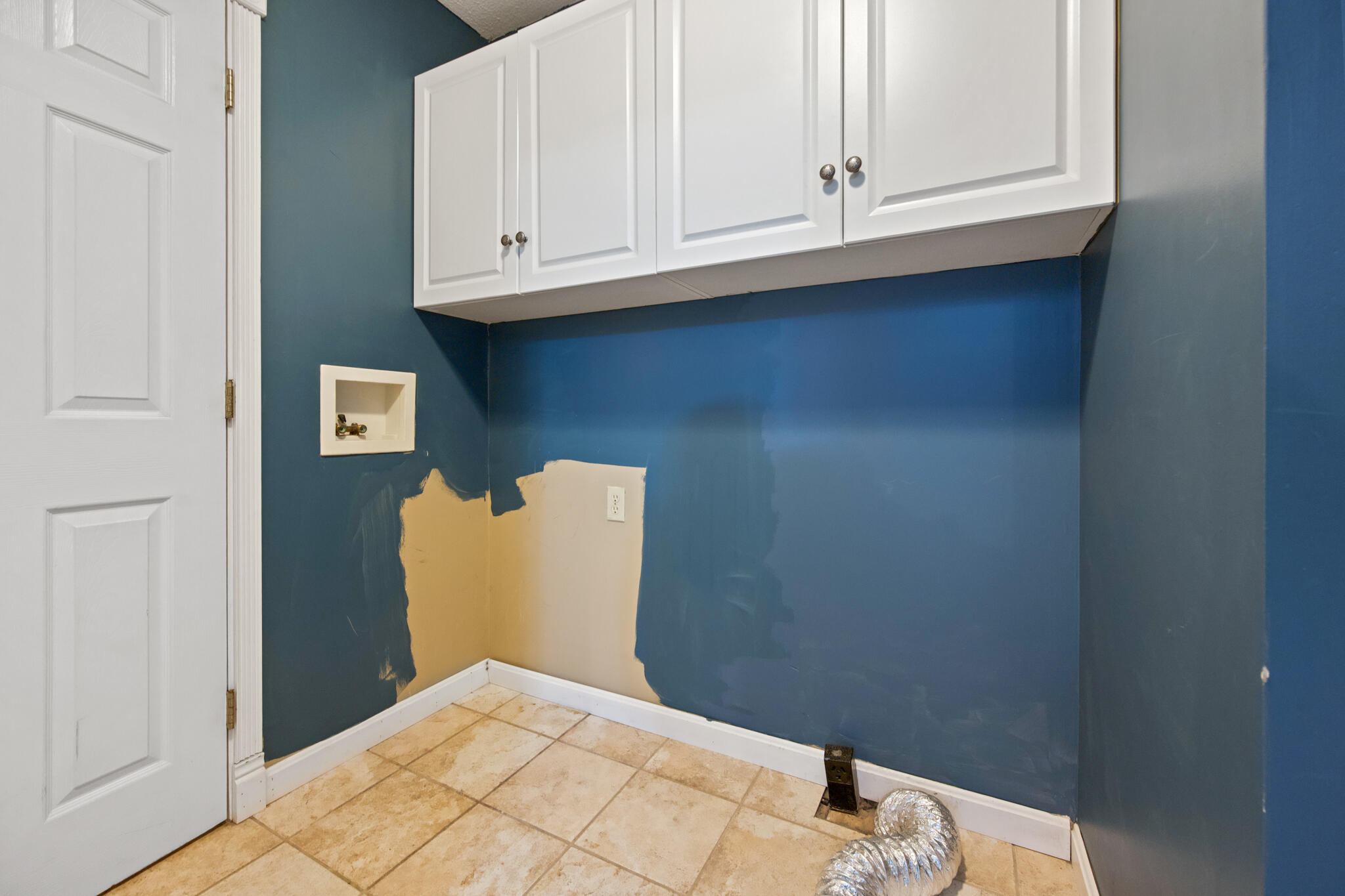 property viewer photo 22