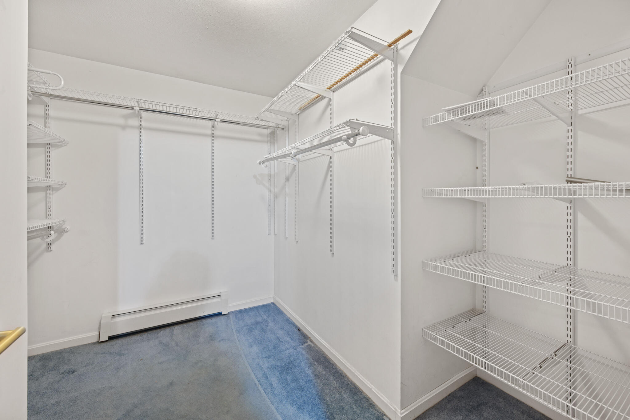 property viewer photo 27
