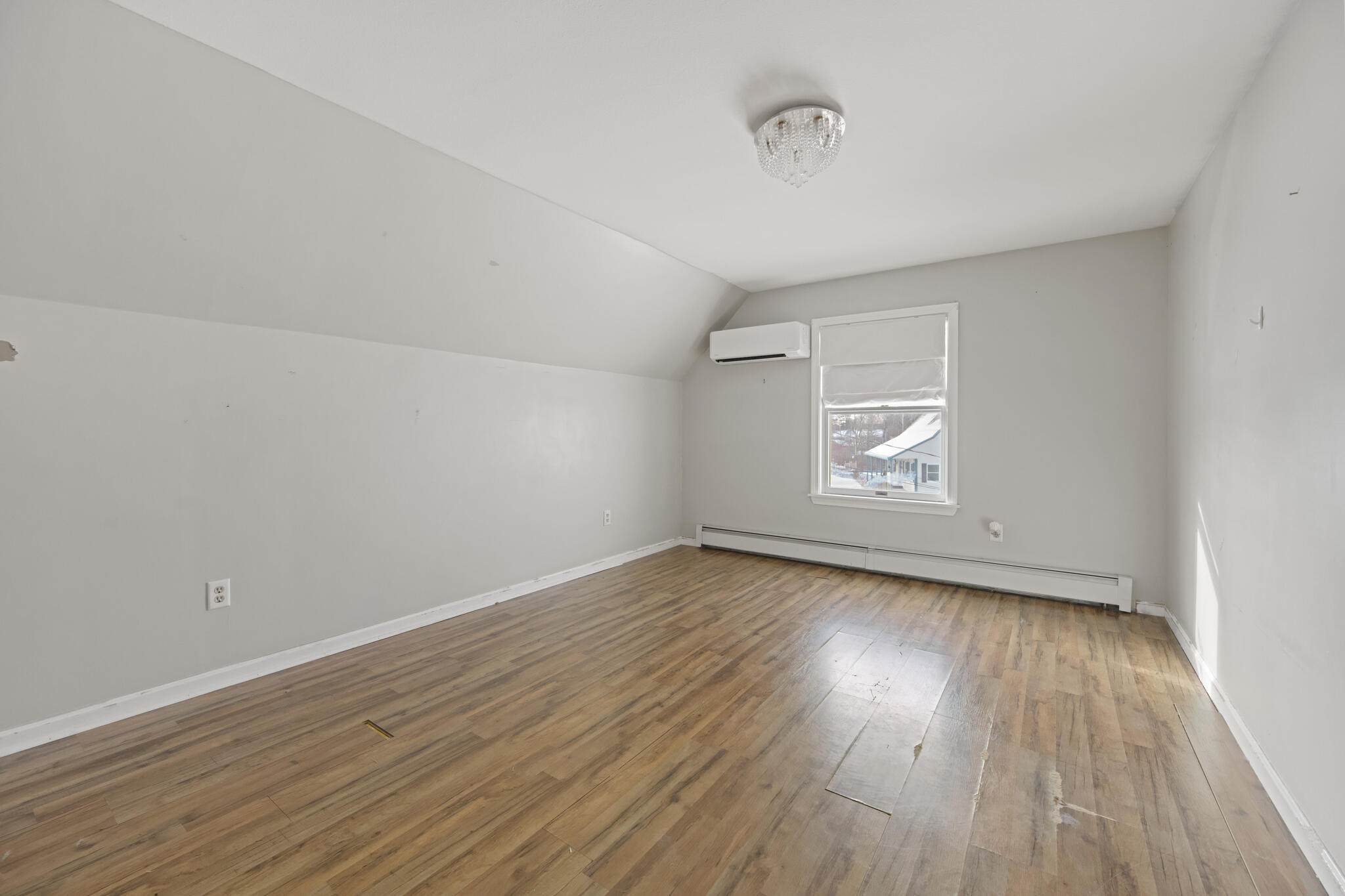 property viewer photo 28