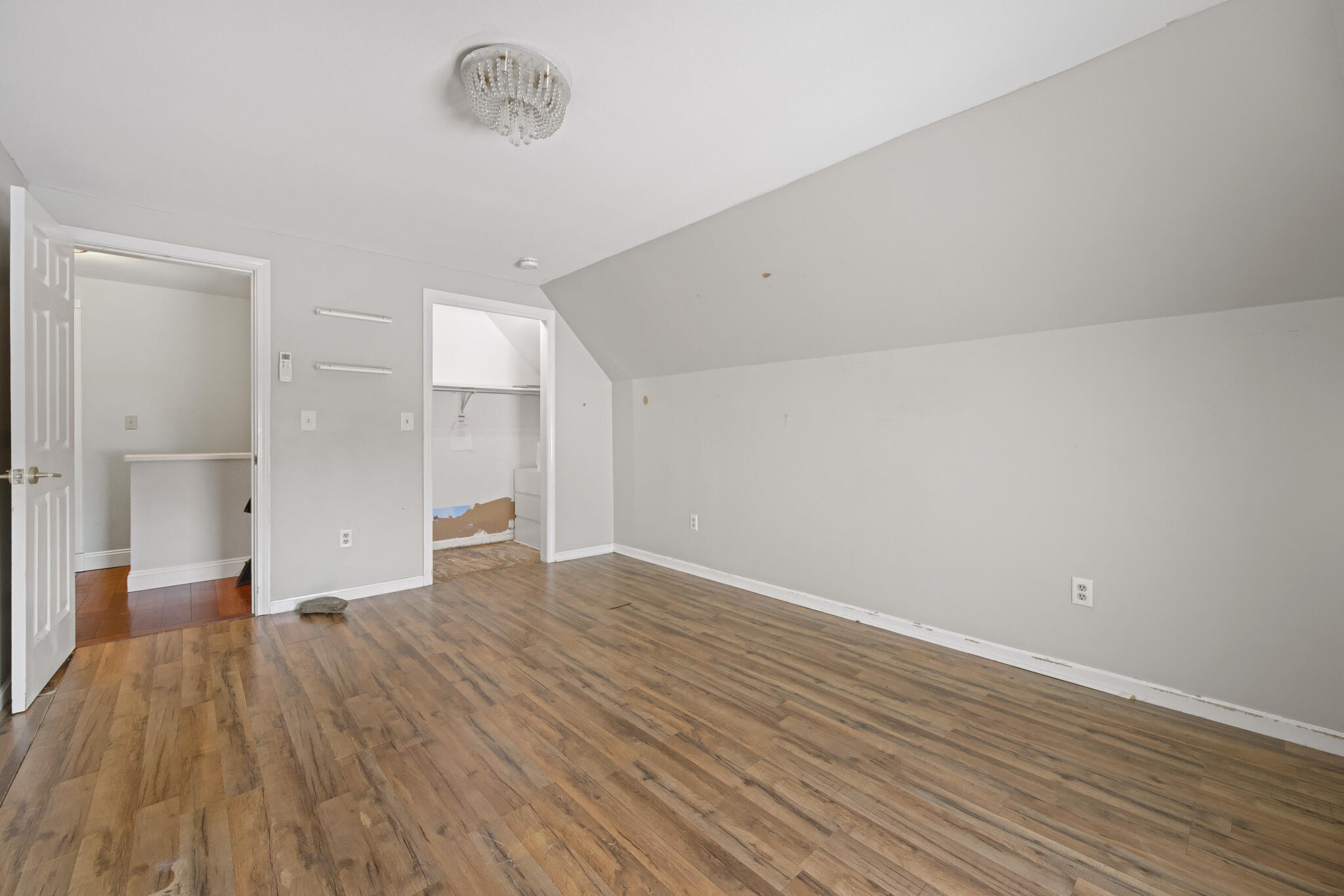 property viewer photo 29
