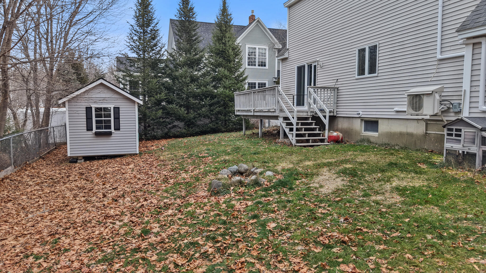 property viewer photo 3