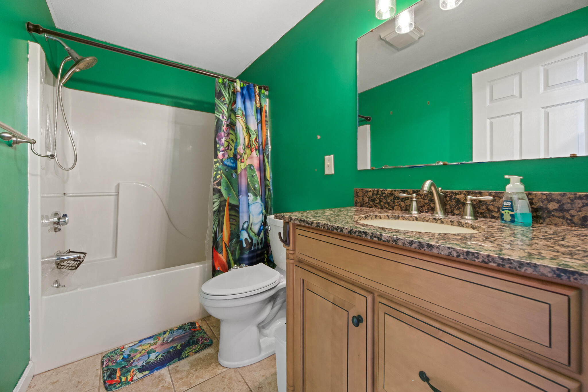 property viewer photo 30