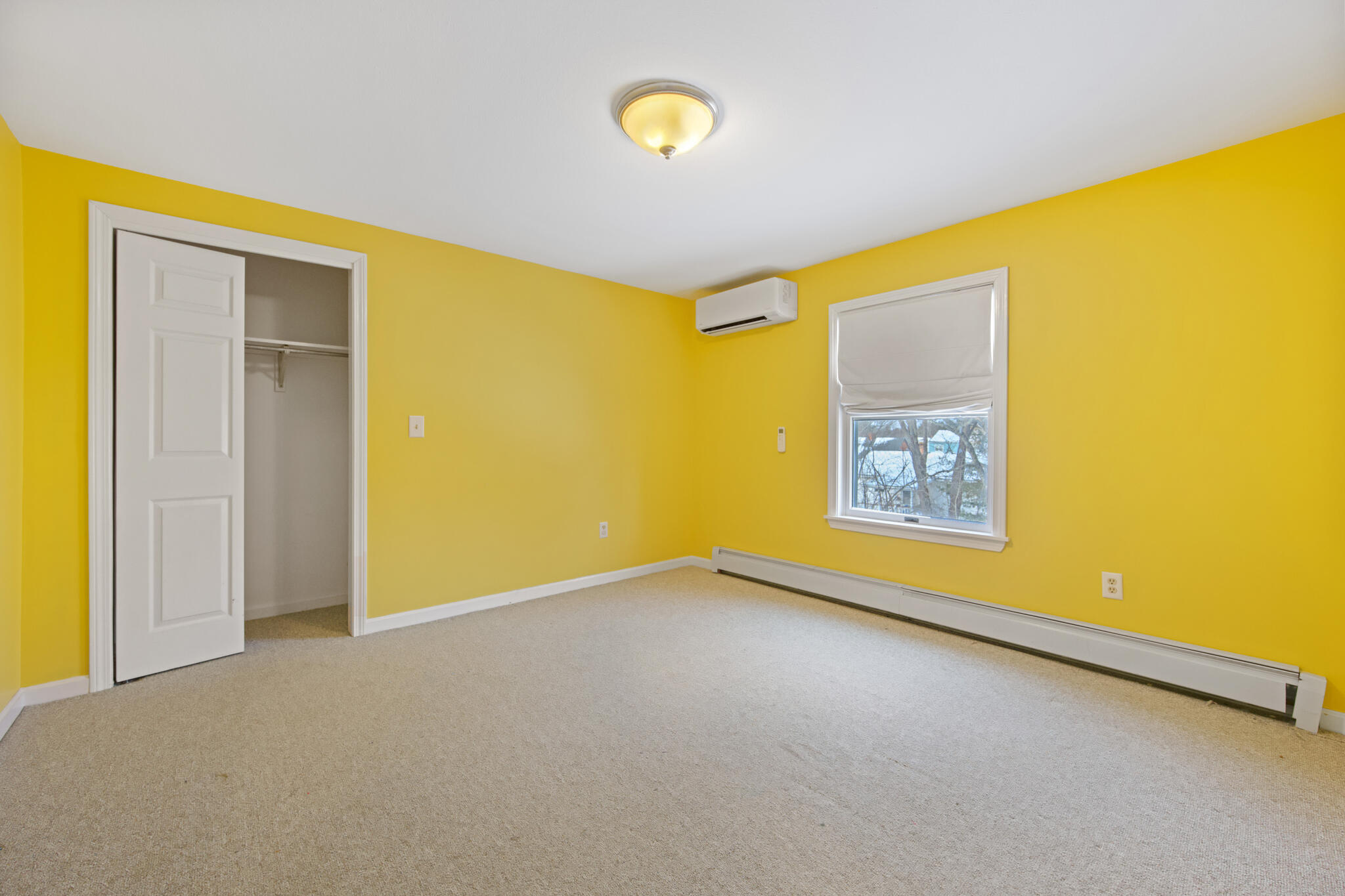 property viewer photo 31
