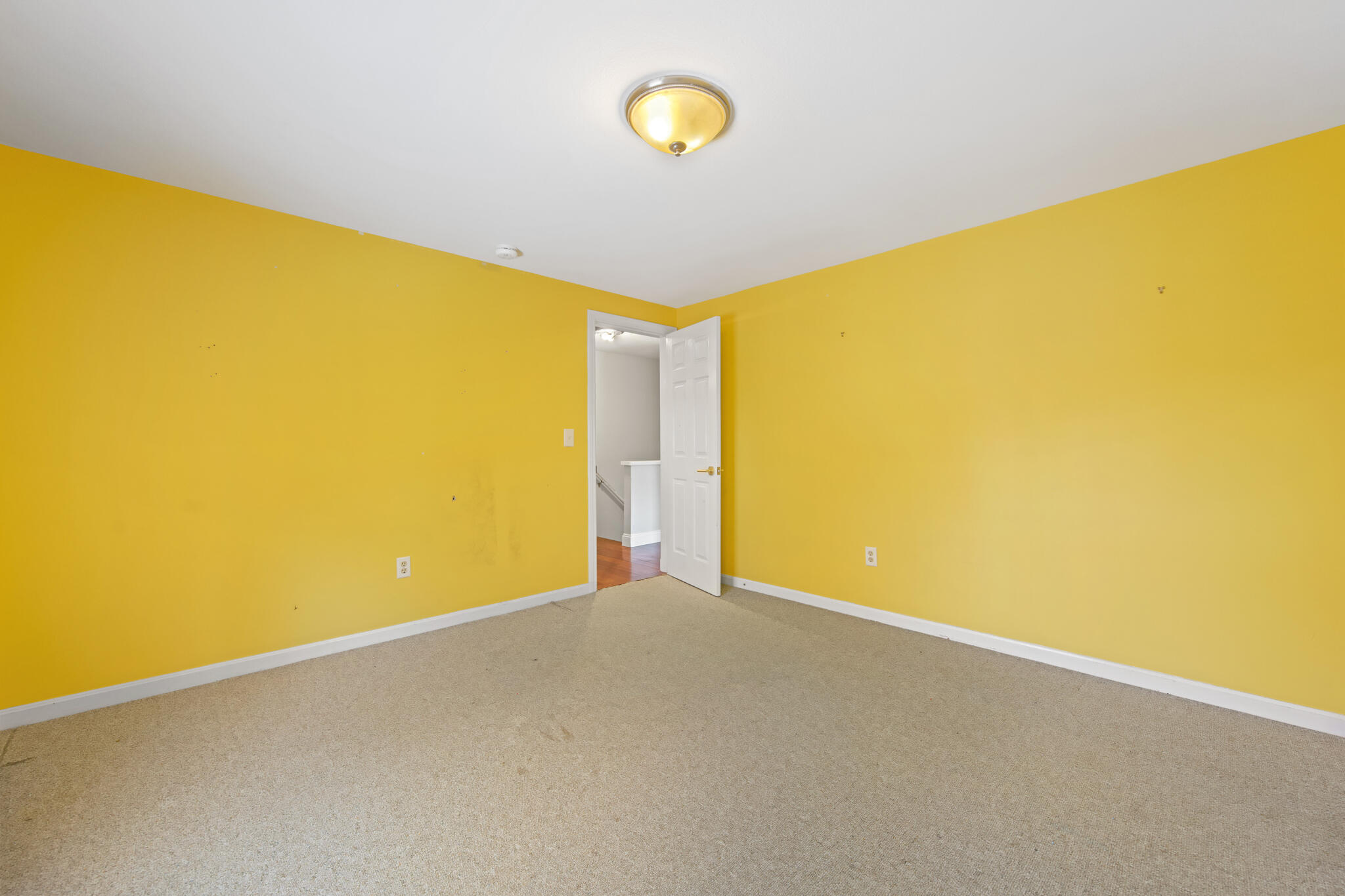 property viewer photo 32