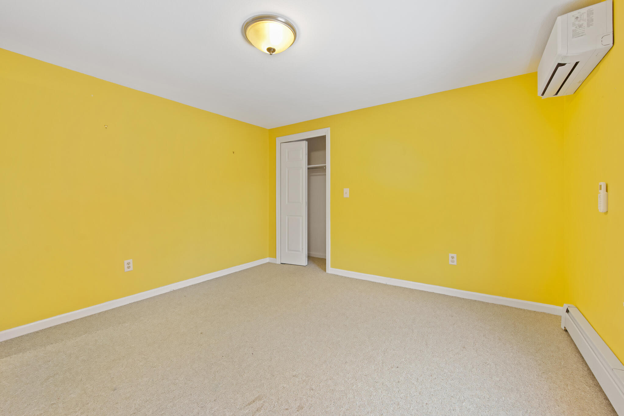property viewer photo 33