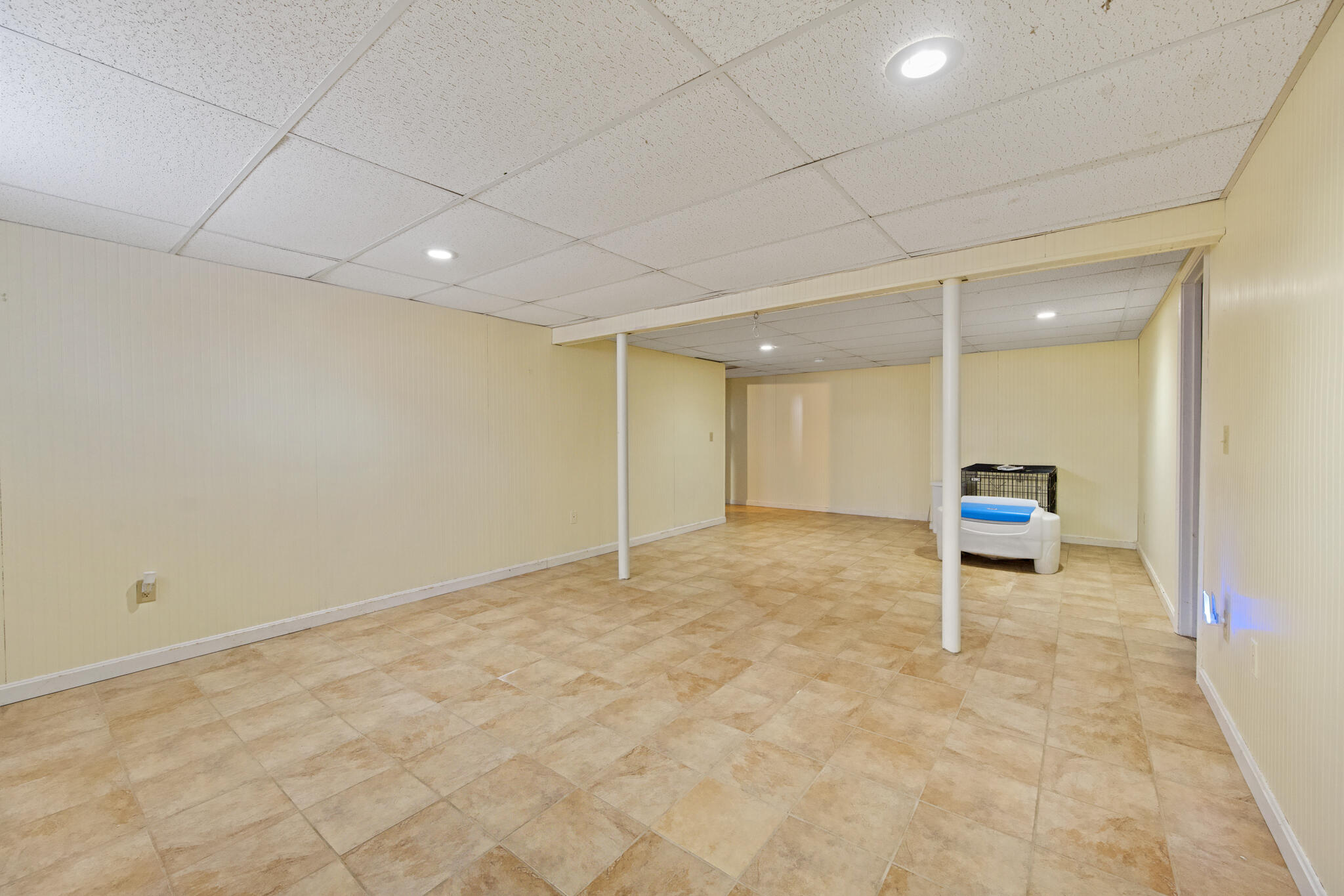 property viewer photo 34