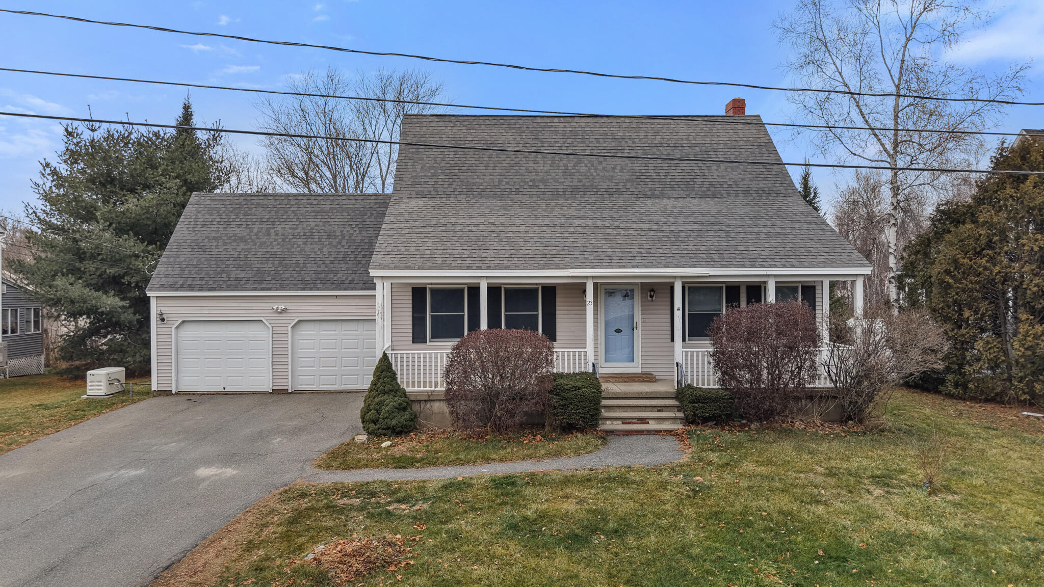 property viewer photo 35