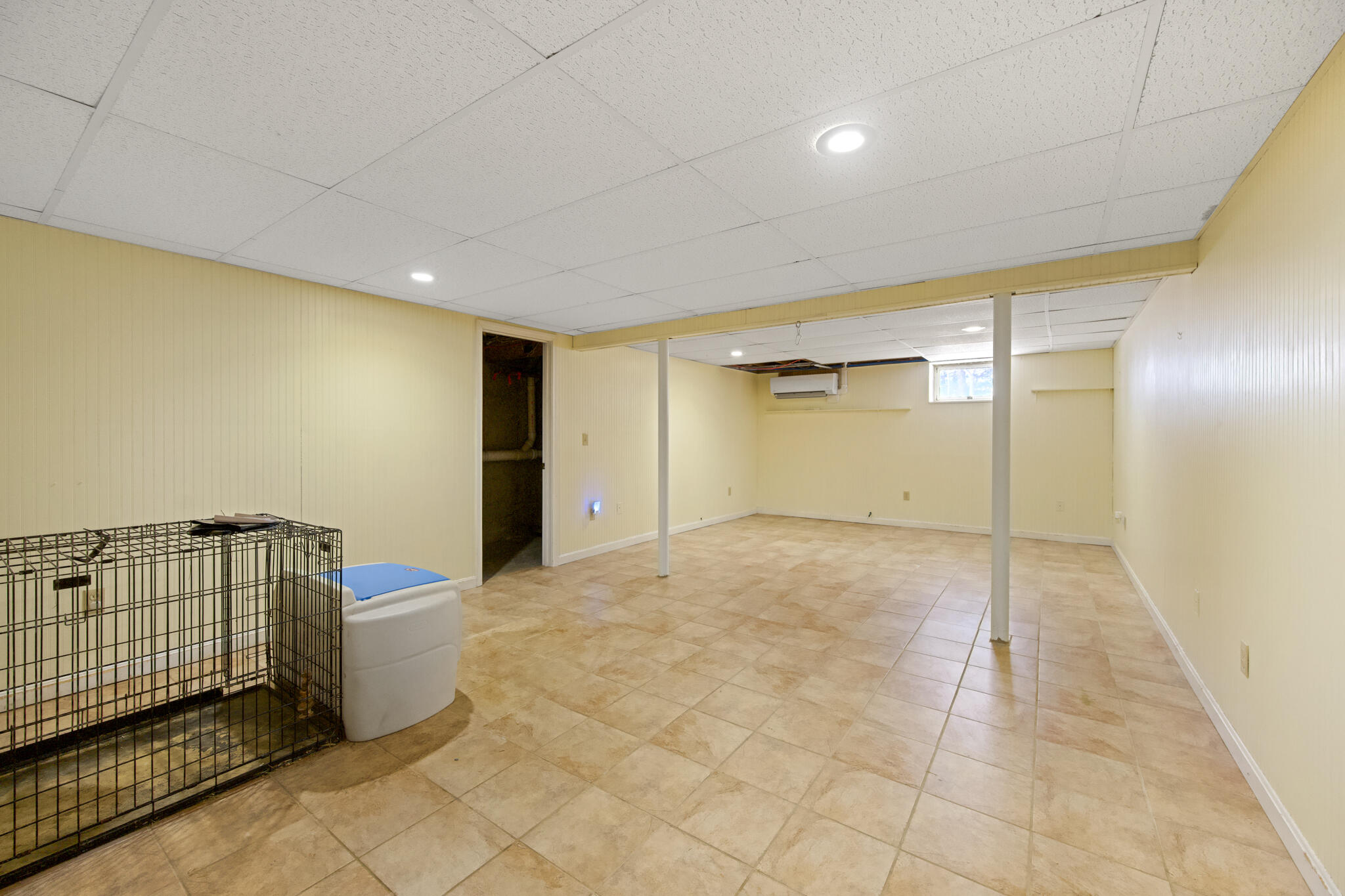 property viewer photo 36