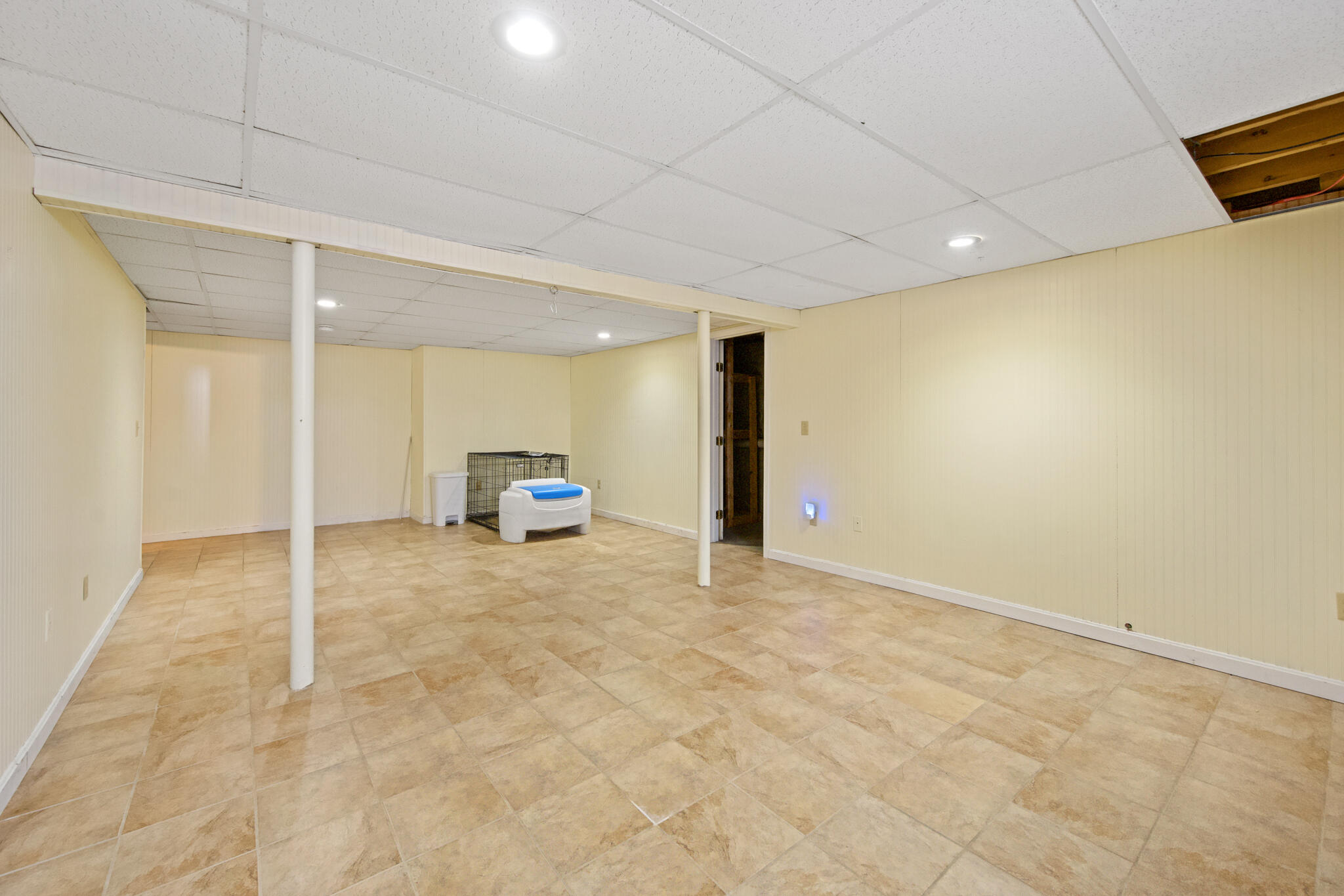 property viewer photo 38