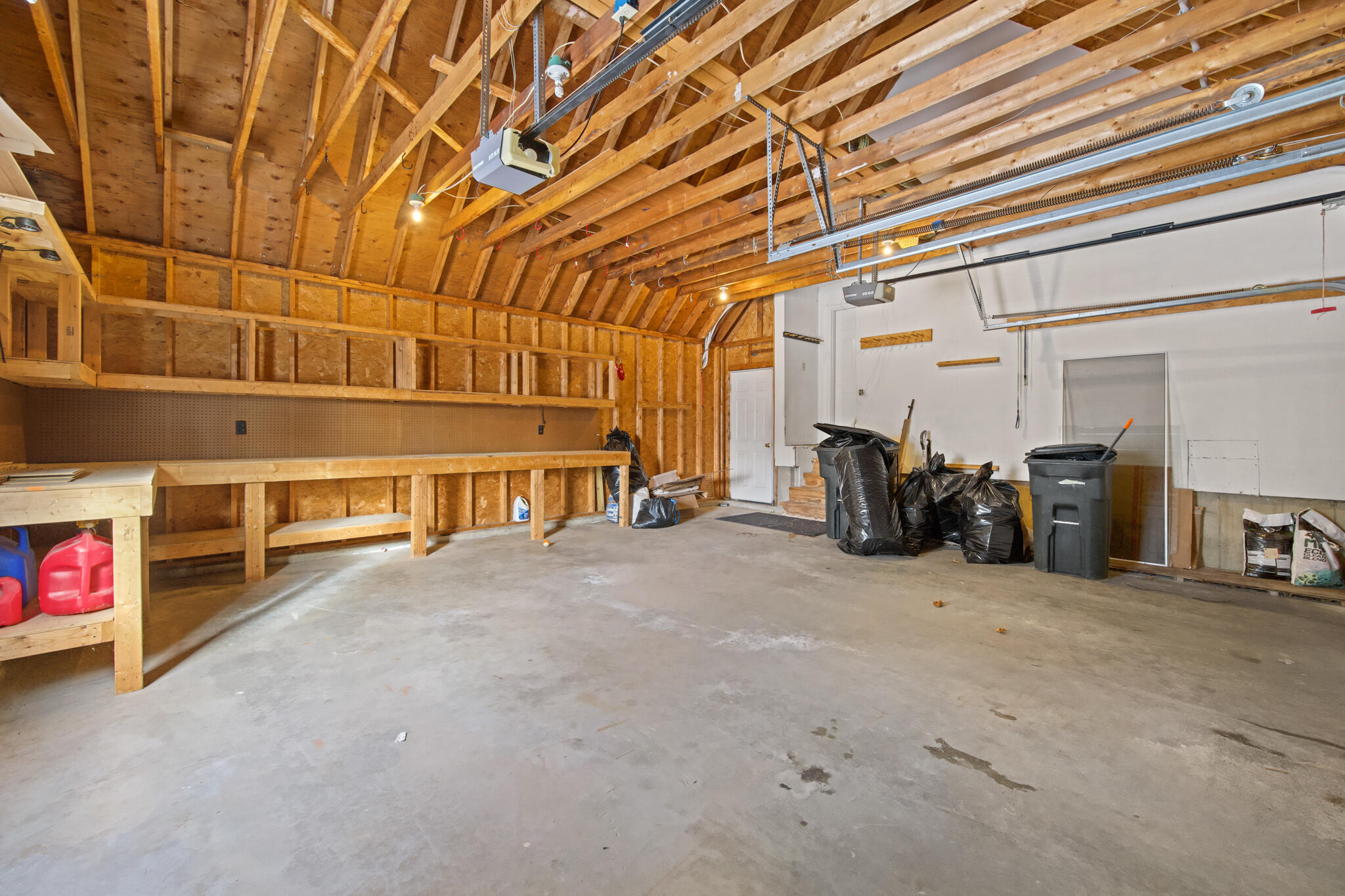 property viewer photo 39