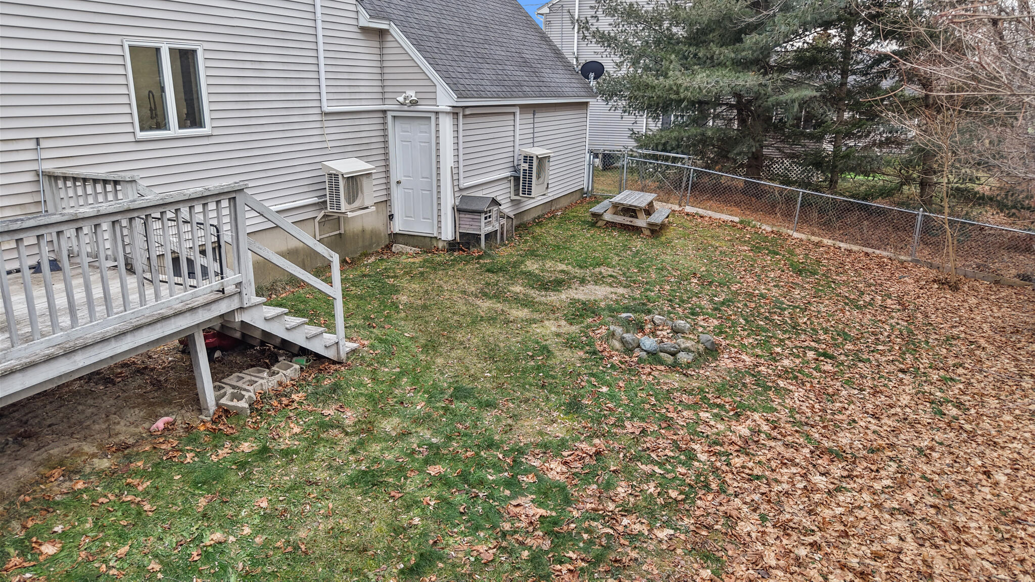 property viewer photo 4