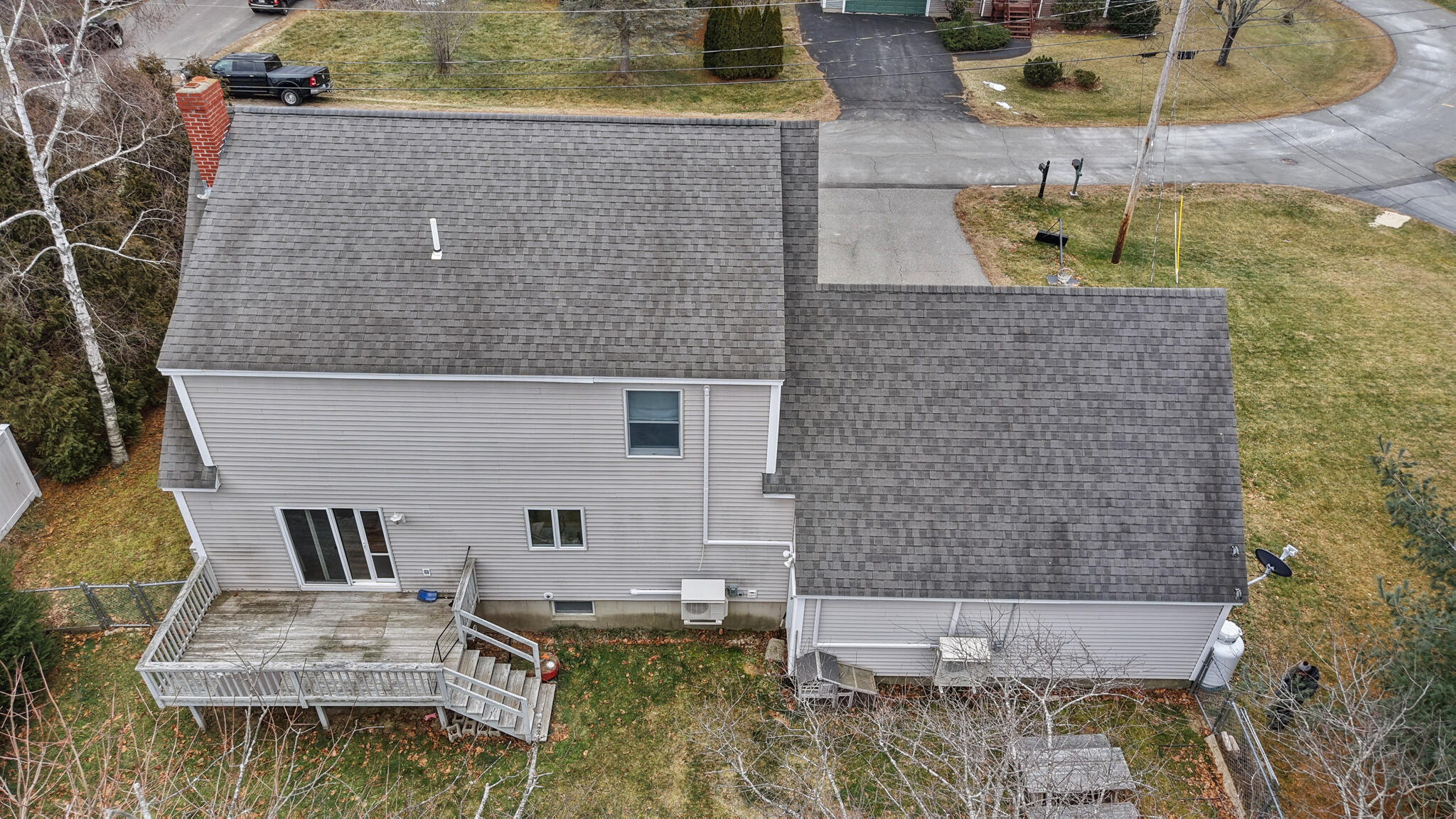 property viewer photo 40