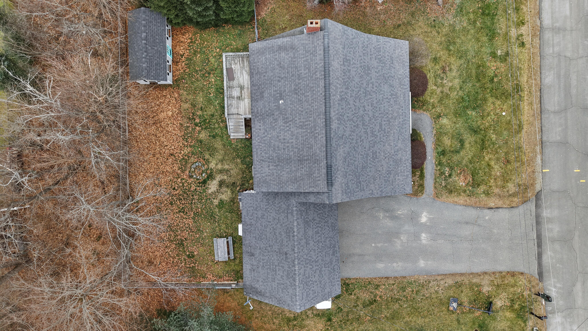 property viewer photo 41