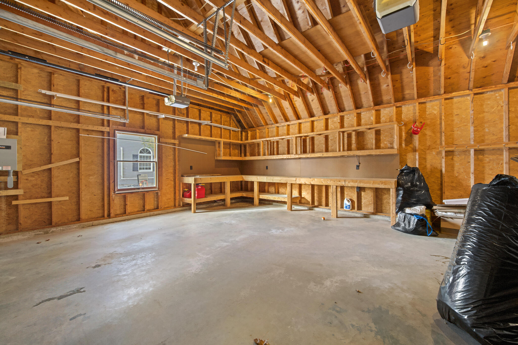 property viewer photo 44