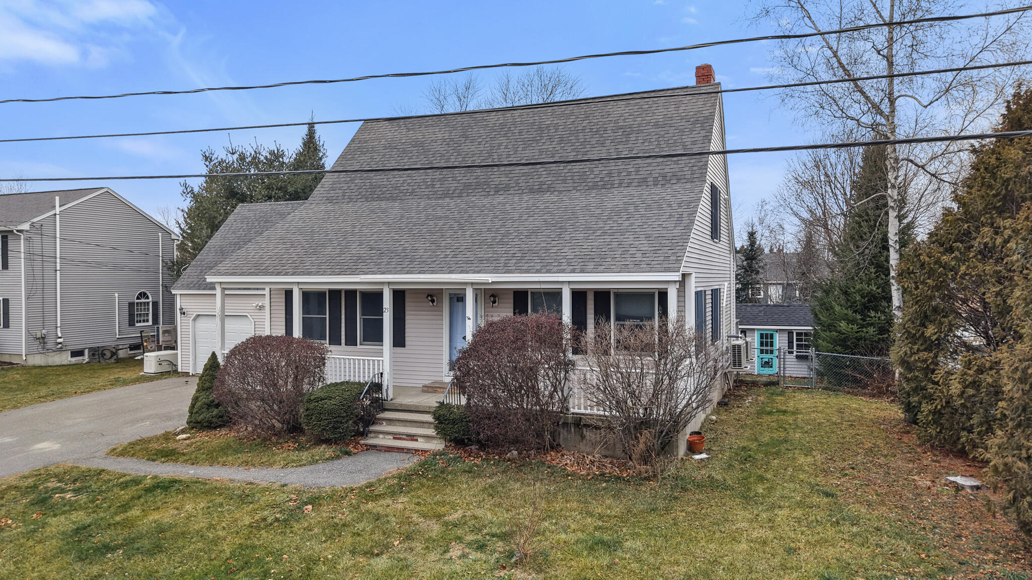 property viewer photo 46