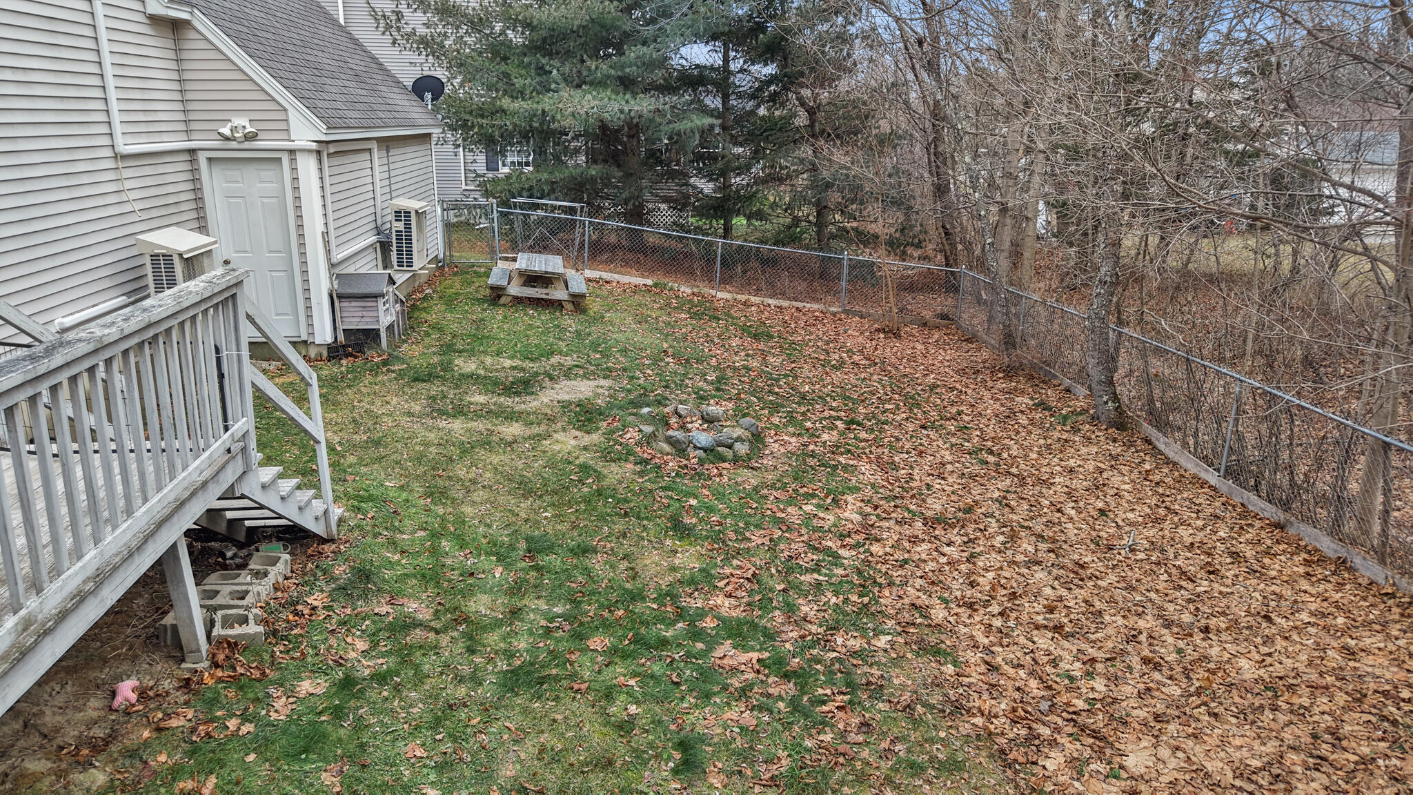 property viewer photo 47