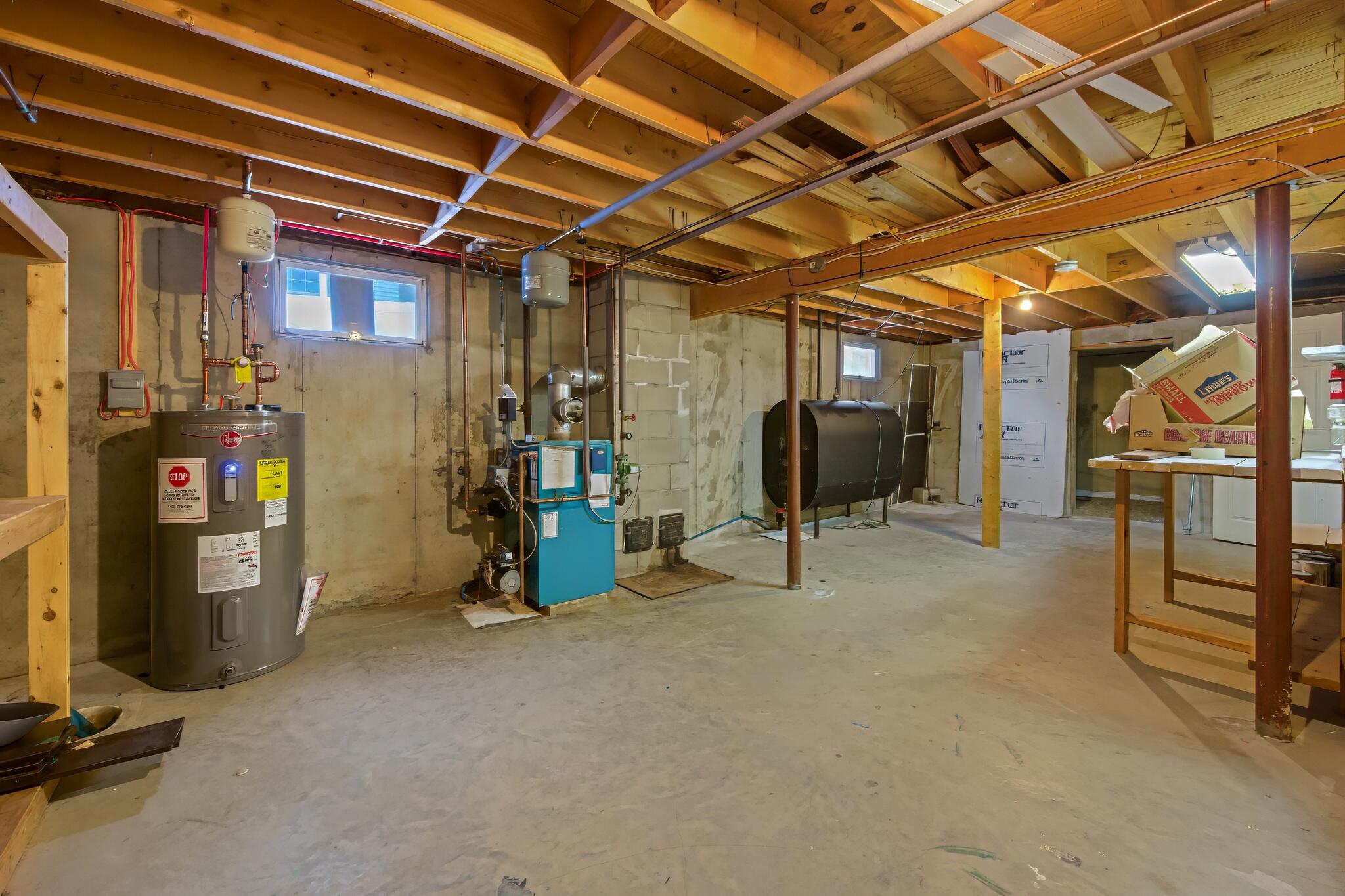 property viewer photo 48
