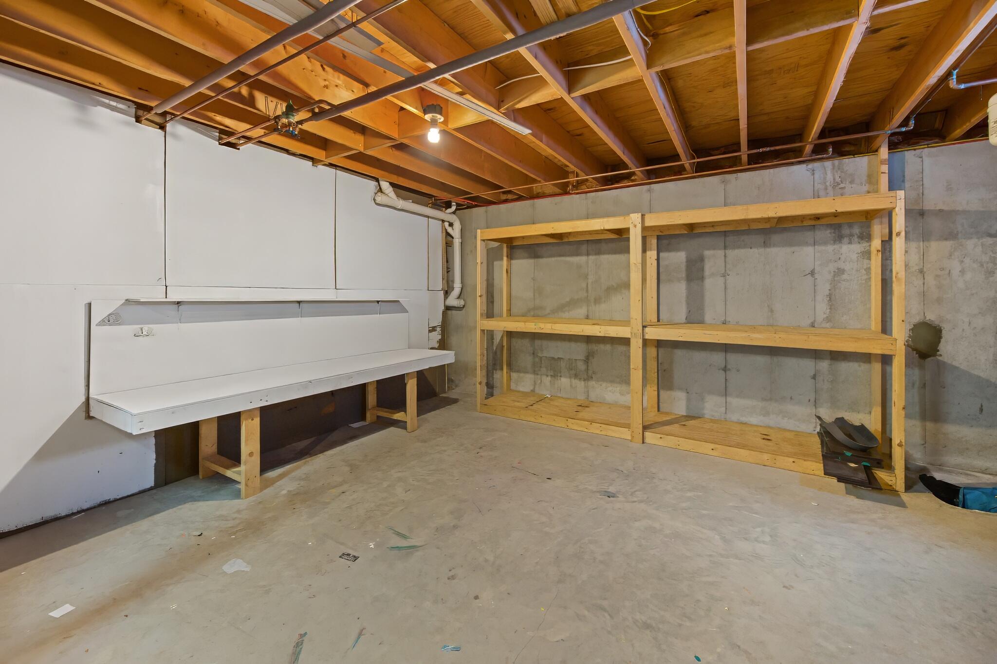 property viewer photo 49