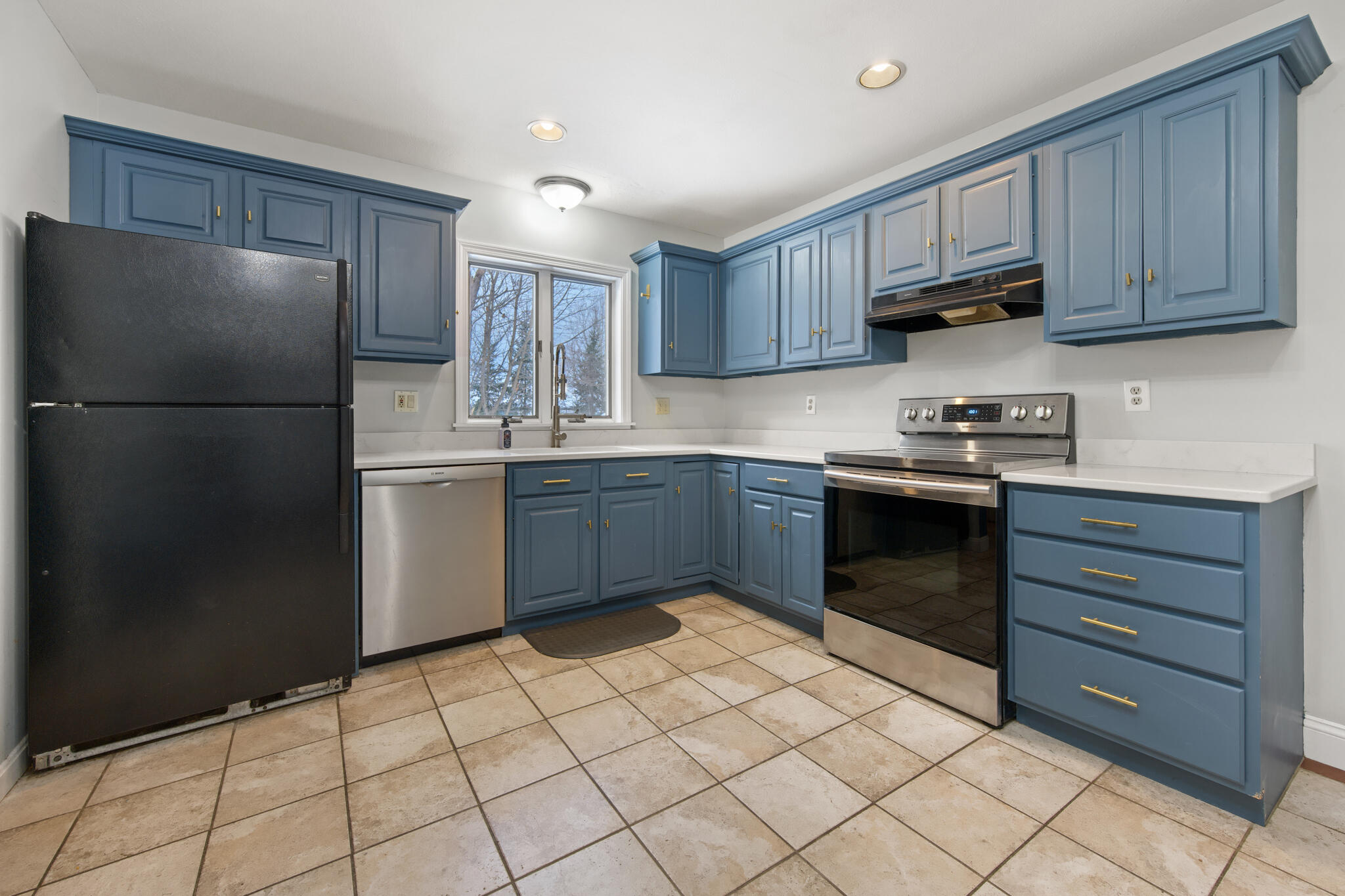 property viewer photo 5