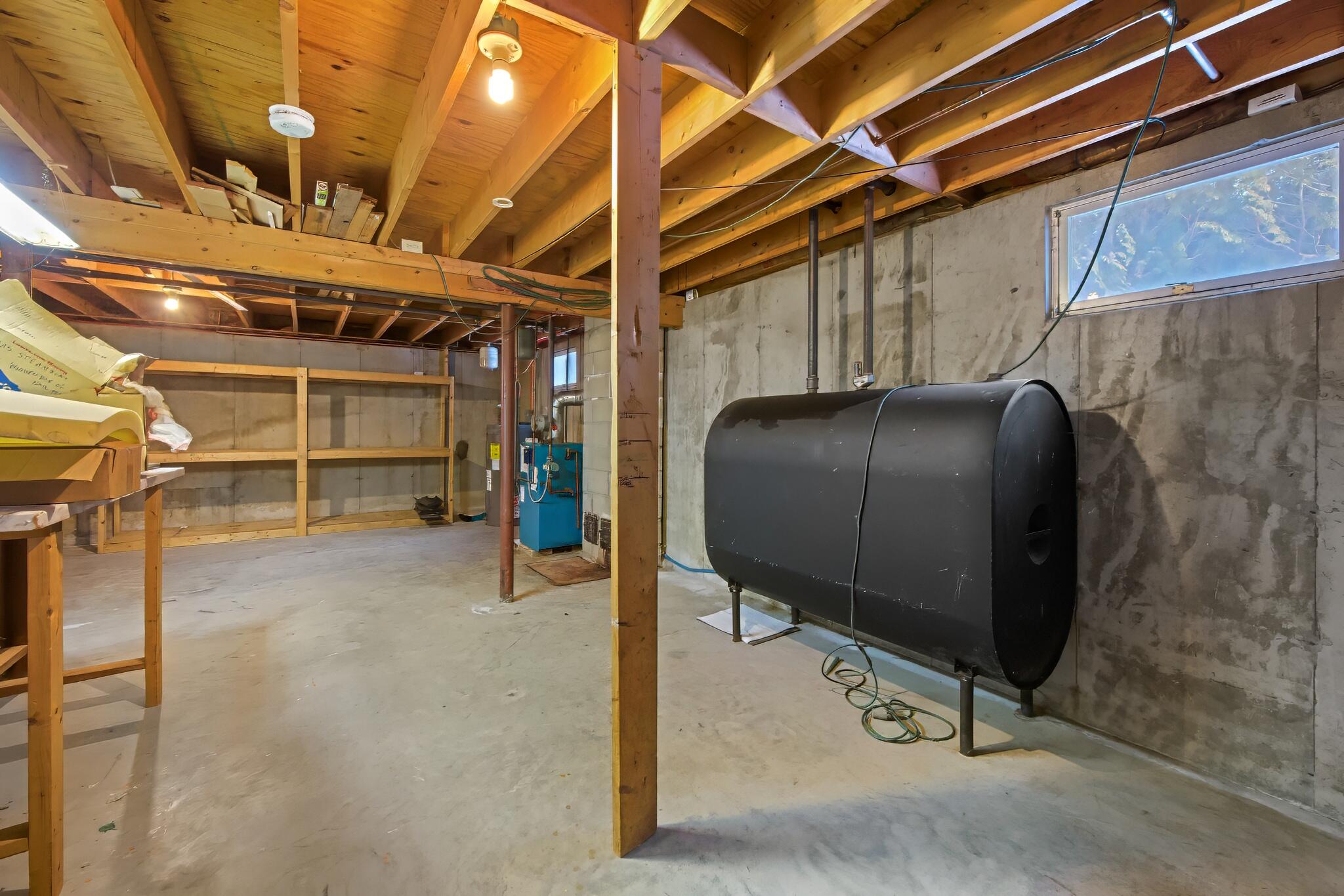 property viewer photo 51