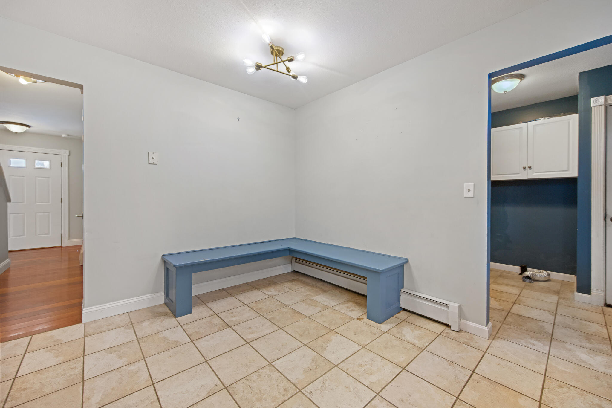 property viewer photo 8