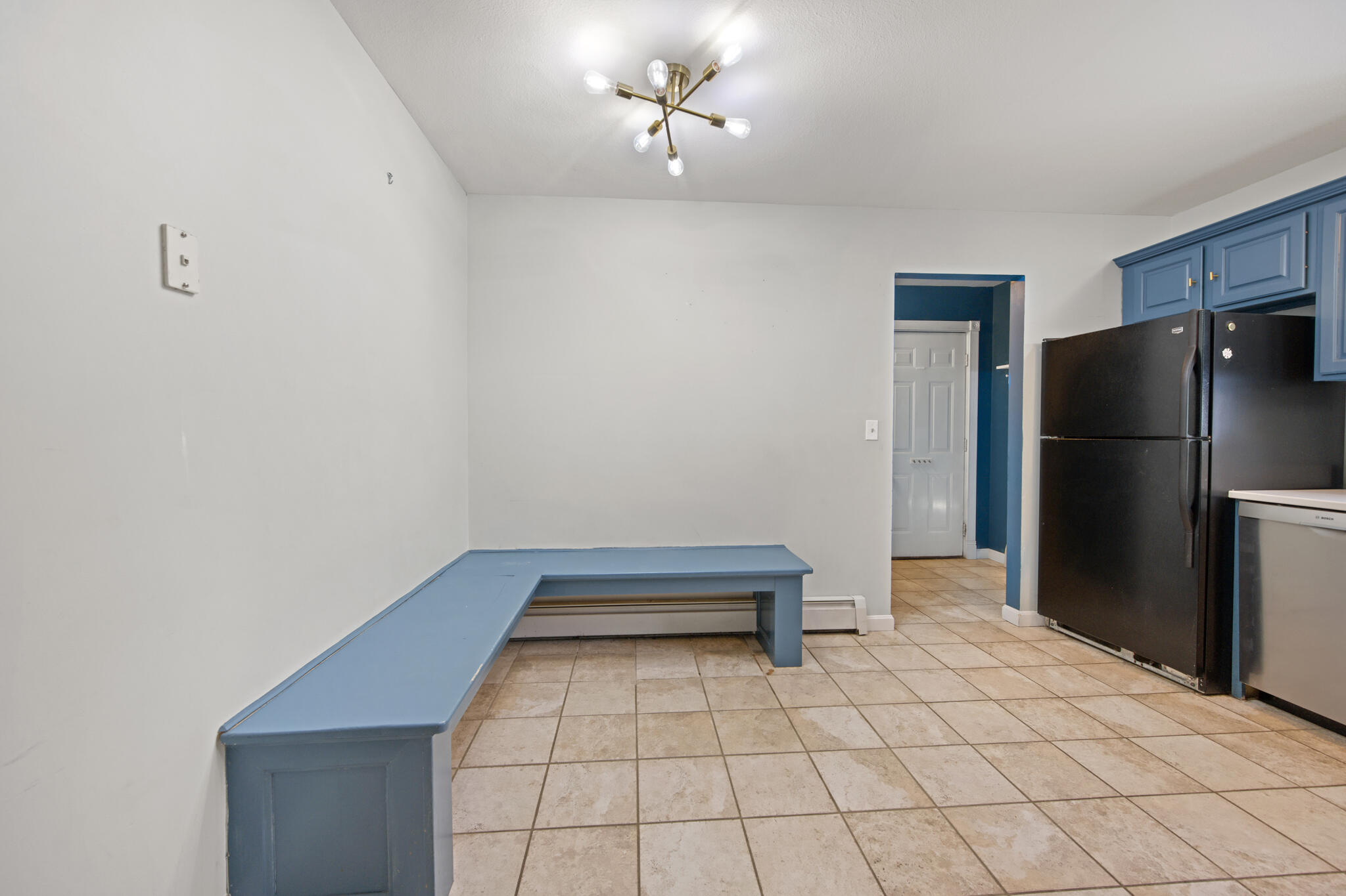 property viewer photo 9