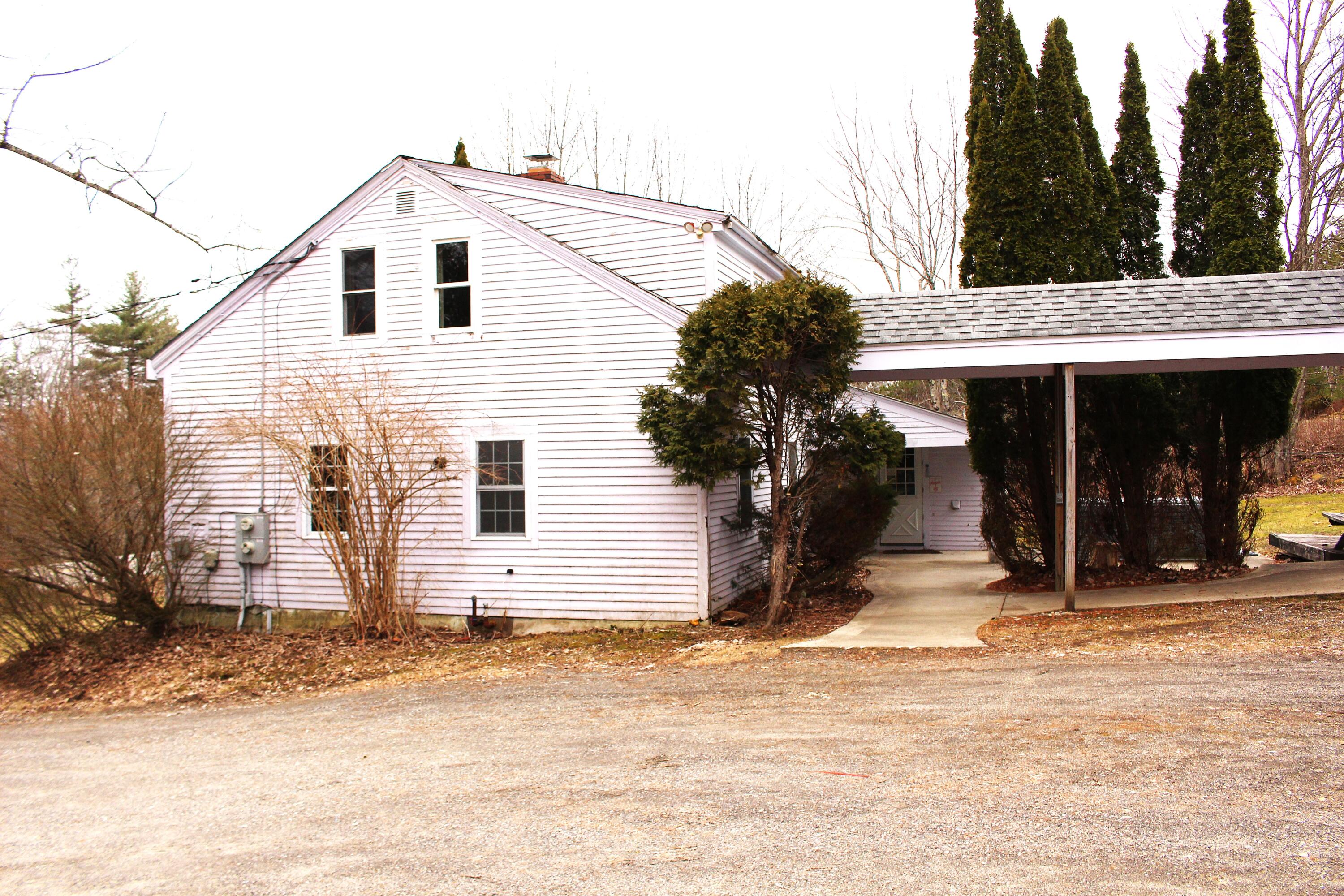 main property photo 14