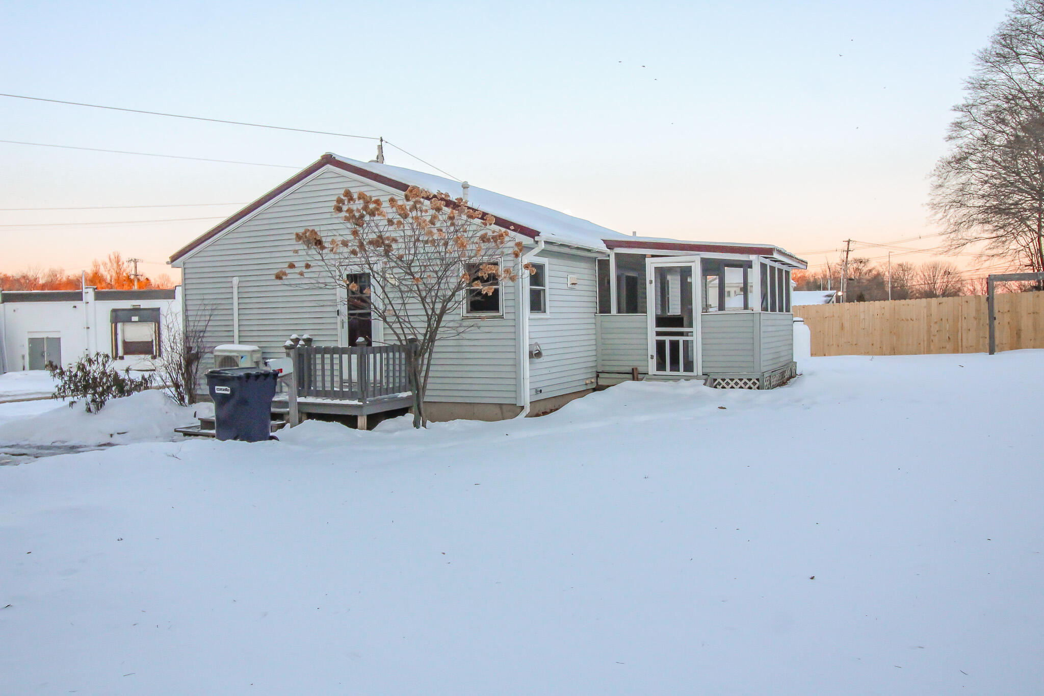 property viewer photo 1