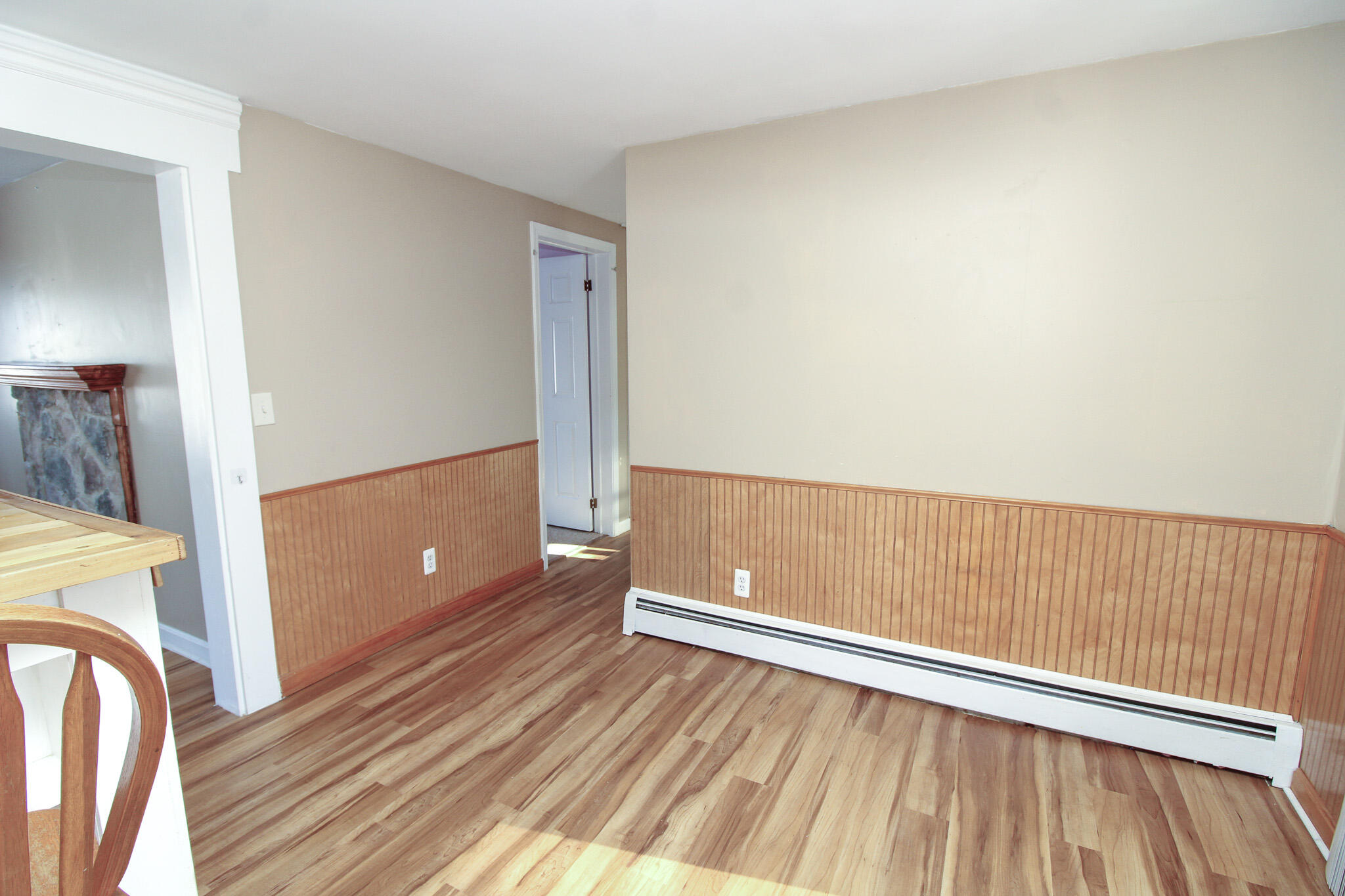 property viewer photo 10