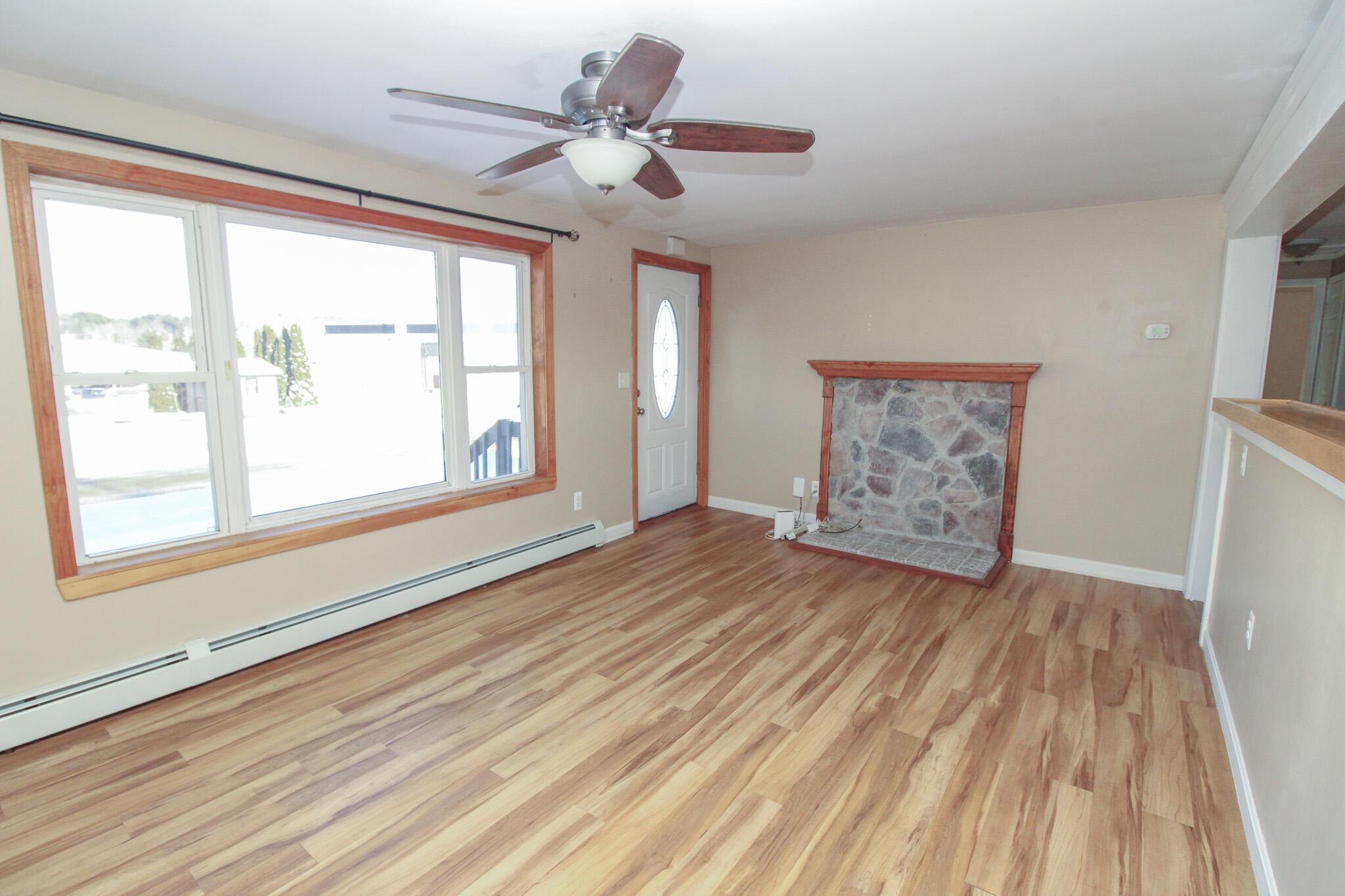 property viewer photo 11