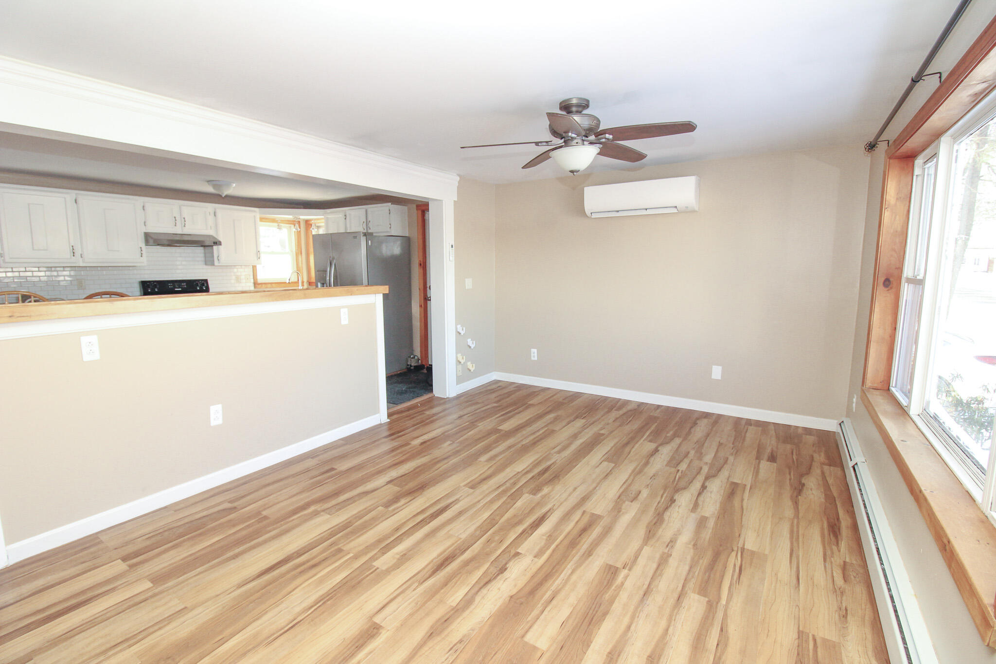 property viewer photo 12
