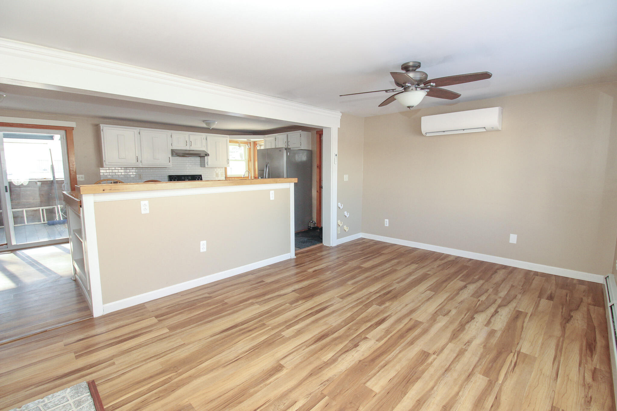 property viewer photo 13