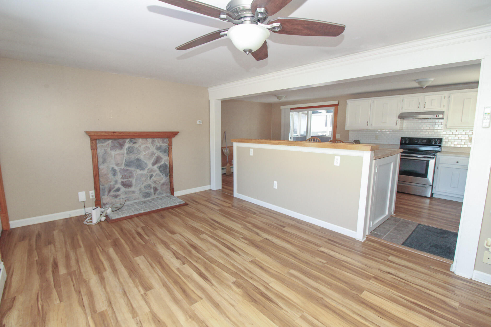 property viewer photo 14