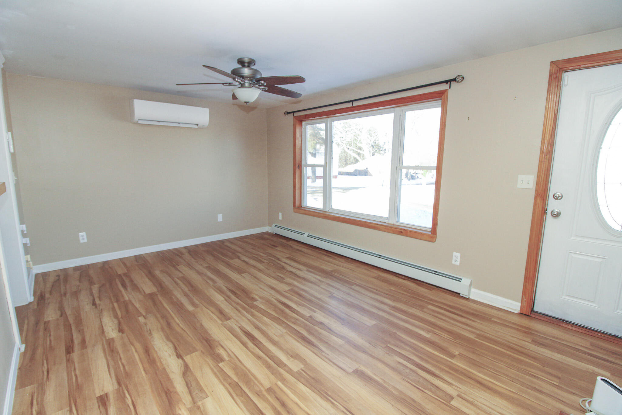 property viewer photo 15