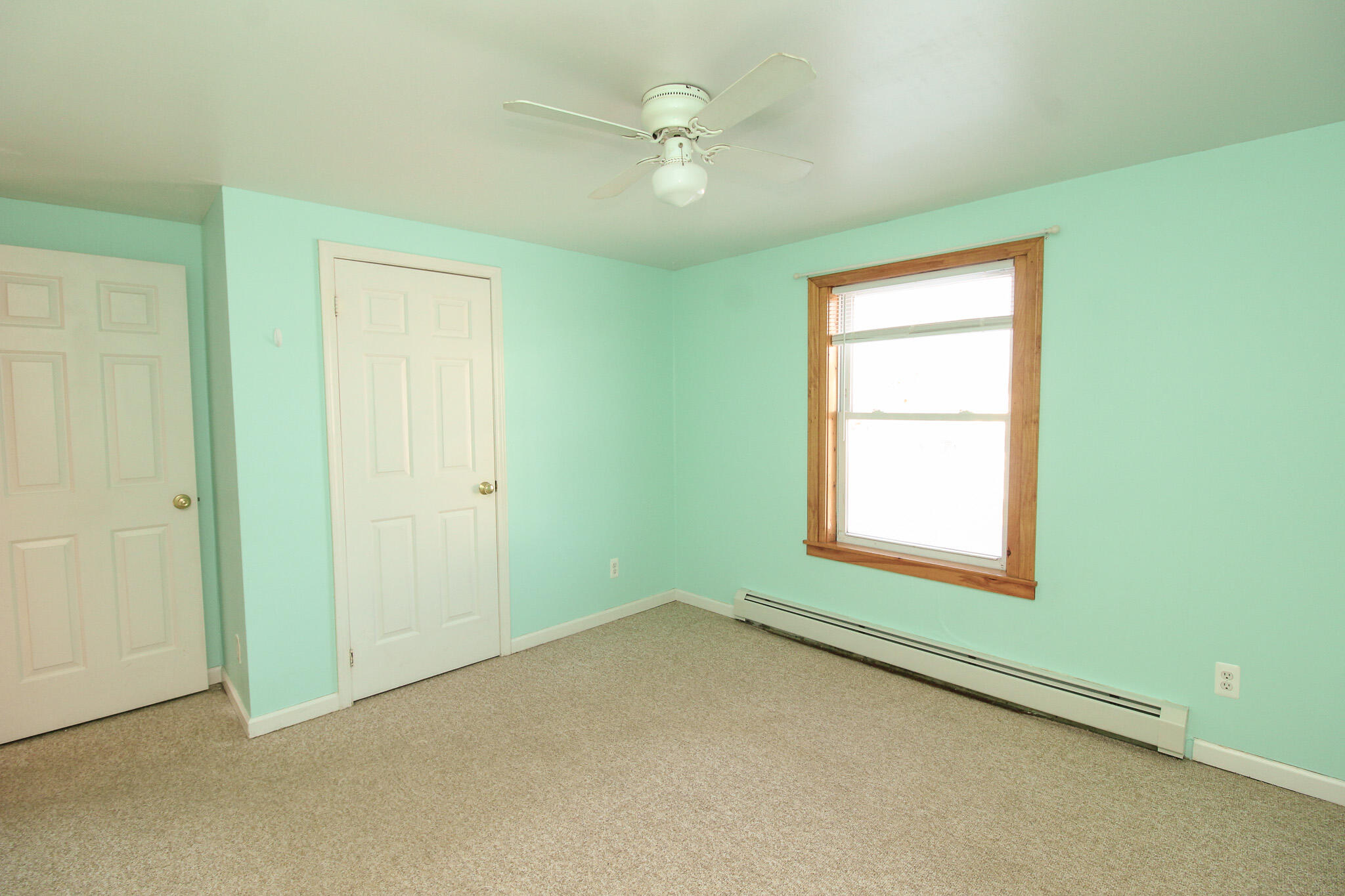 property viewer photo 16