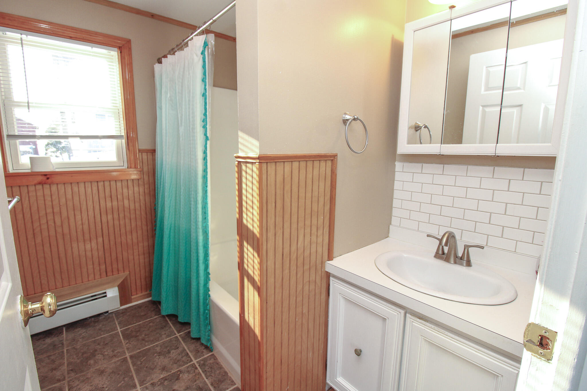property viewer photo 18