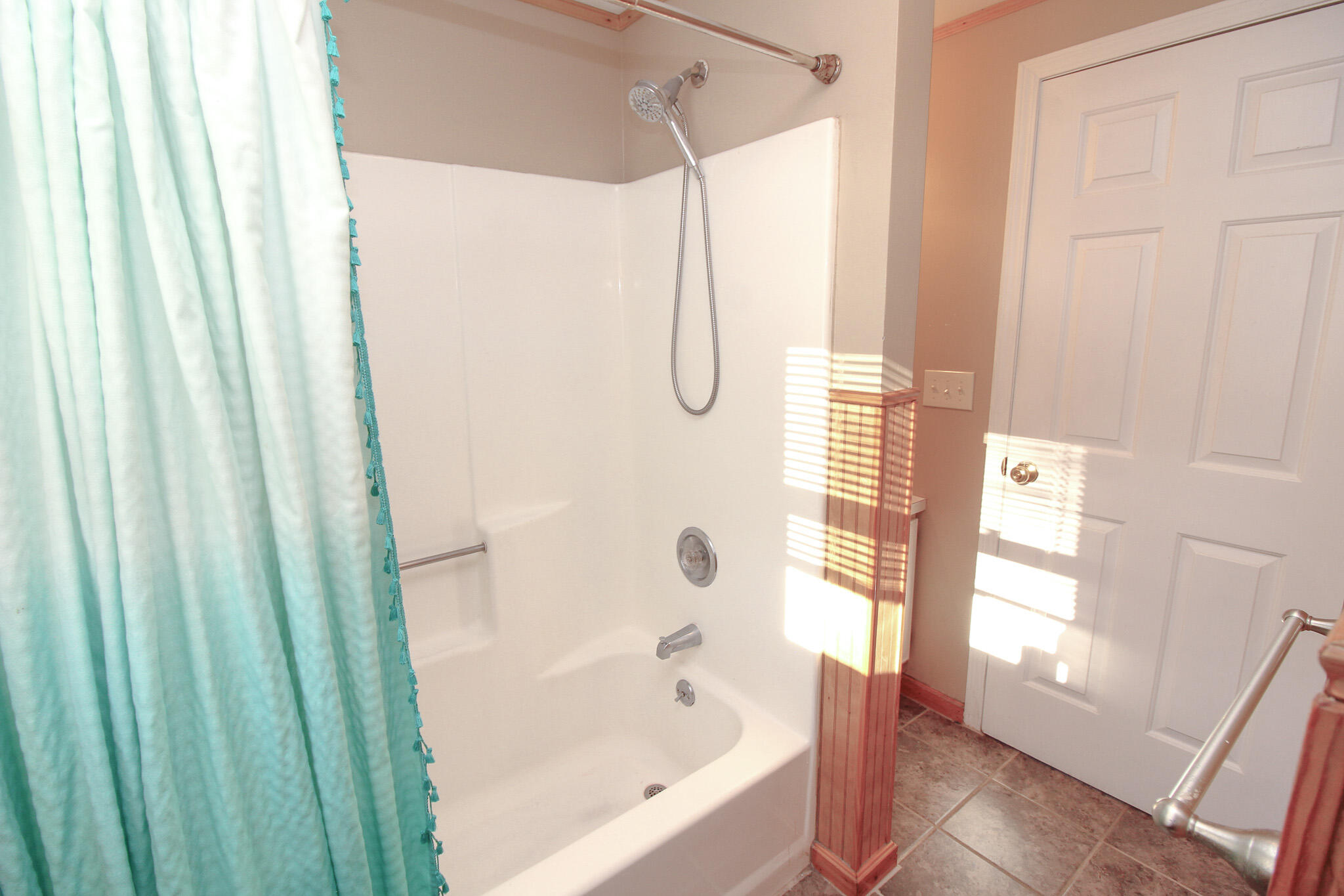 property viewer photo 19