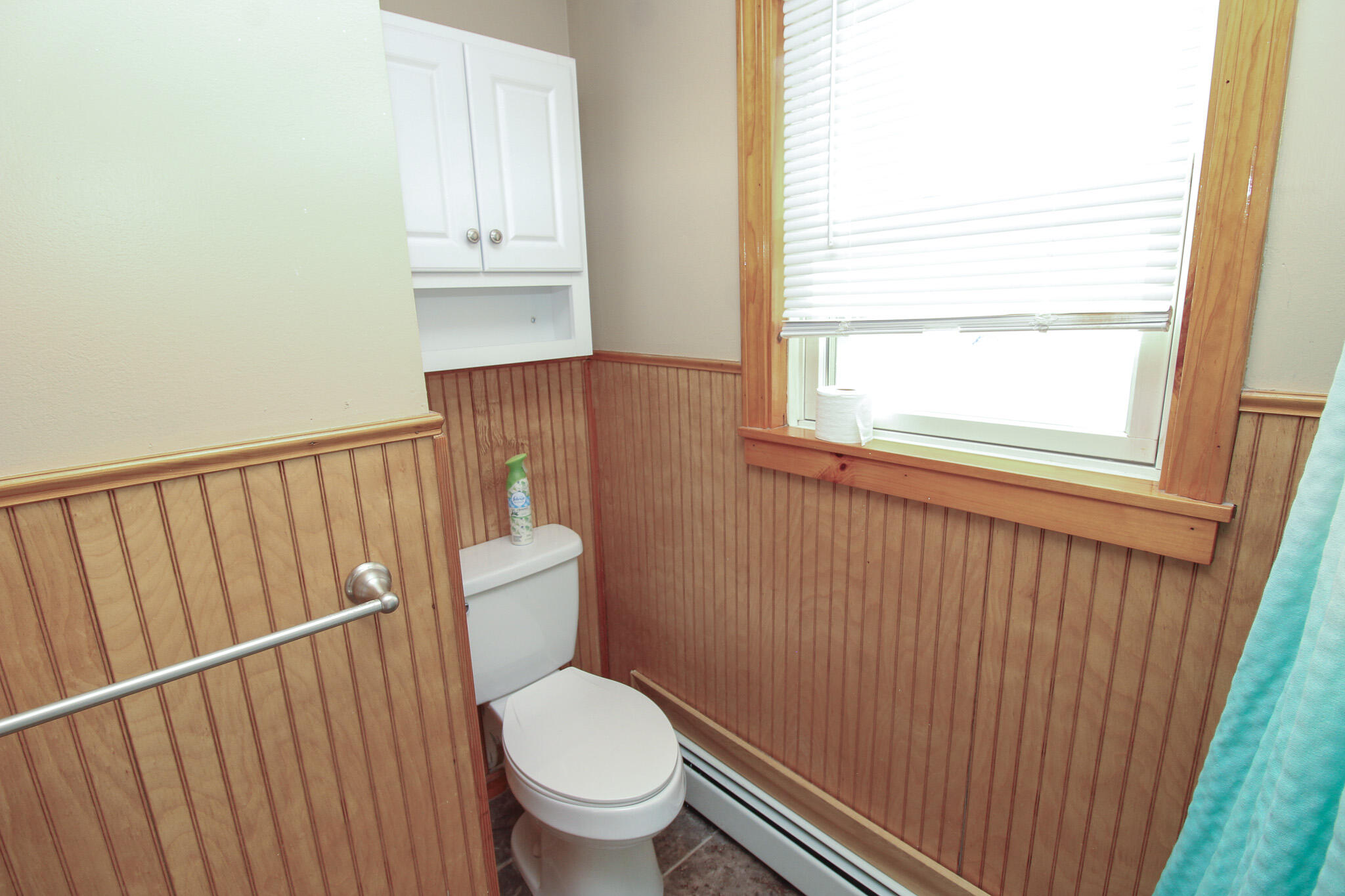 property viewer photo 20