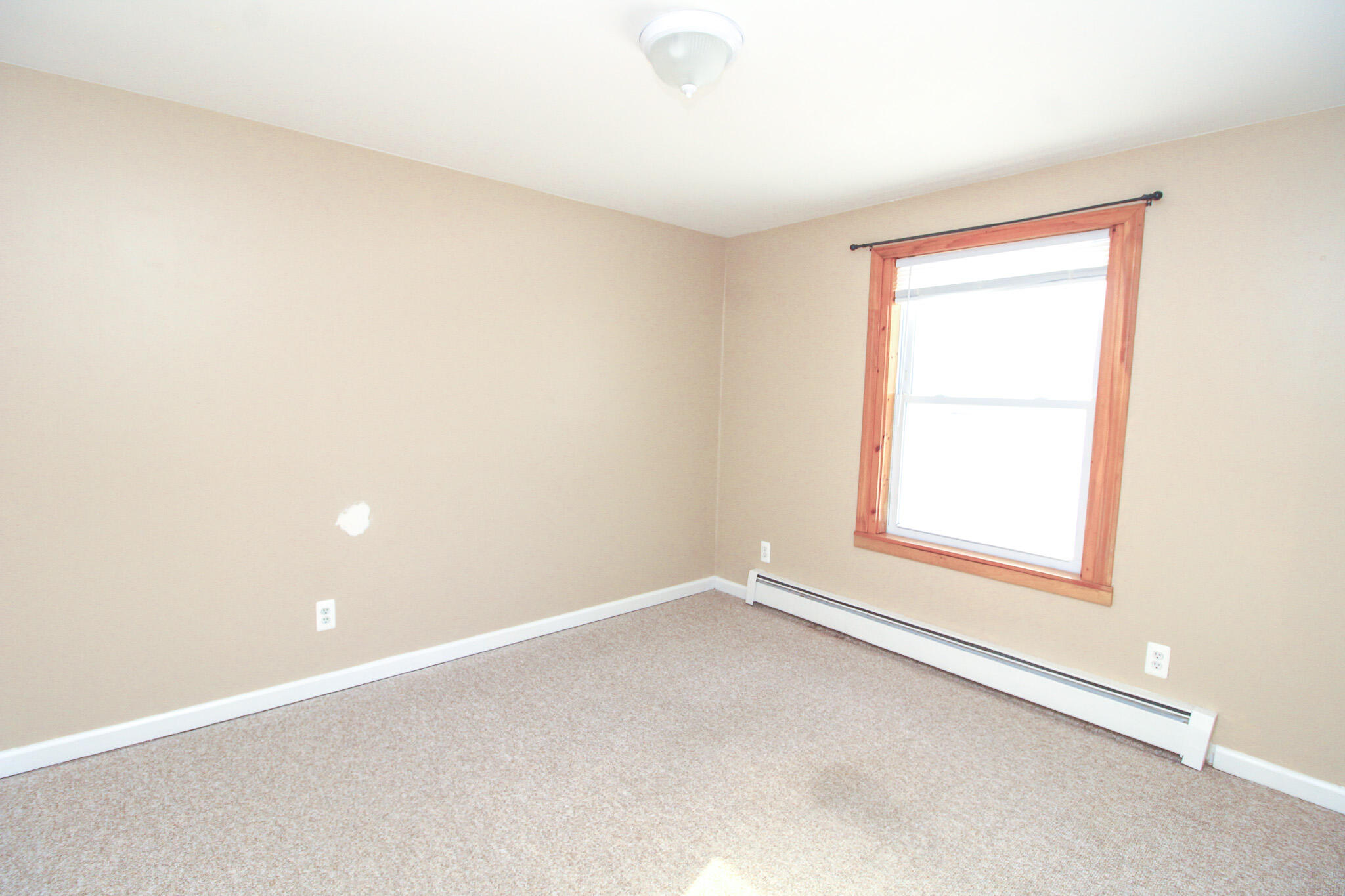property viewer photo 21