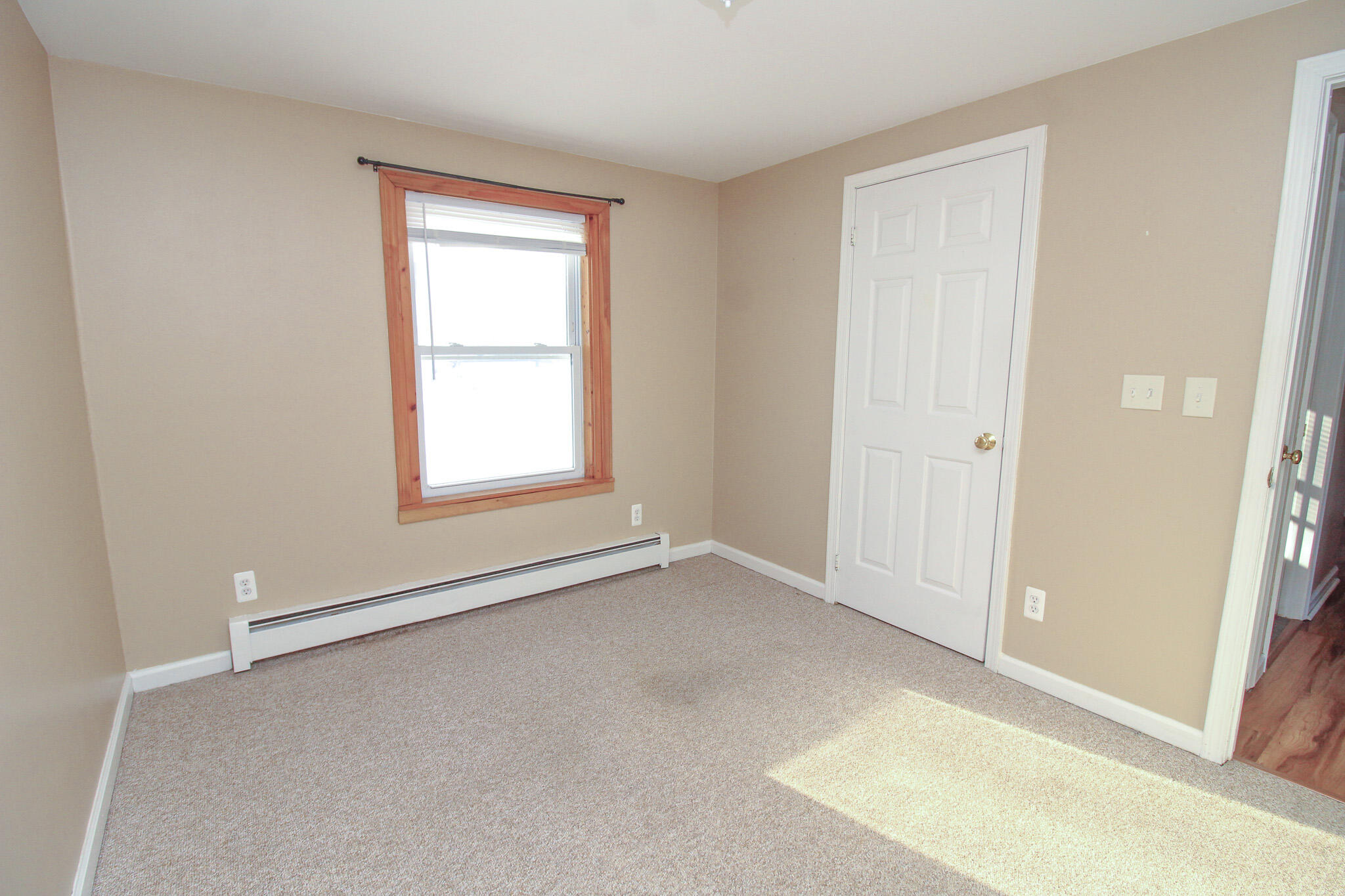 property viewer photo 23