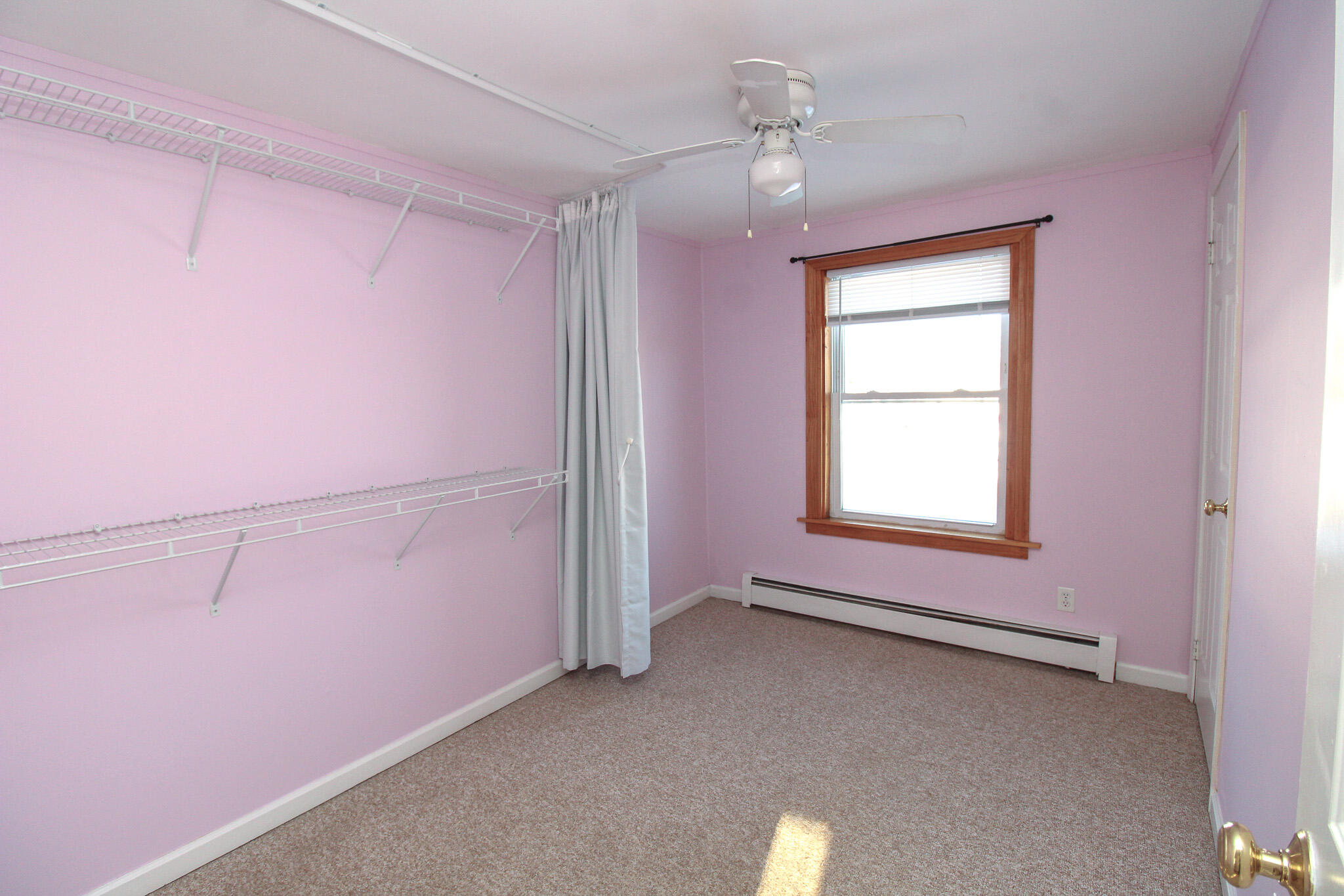 property viewer photo 25