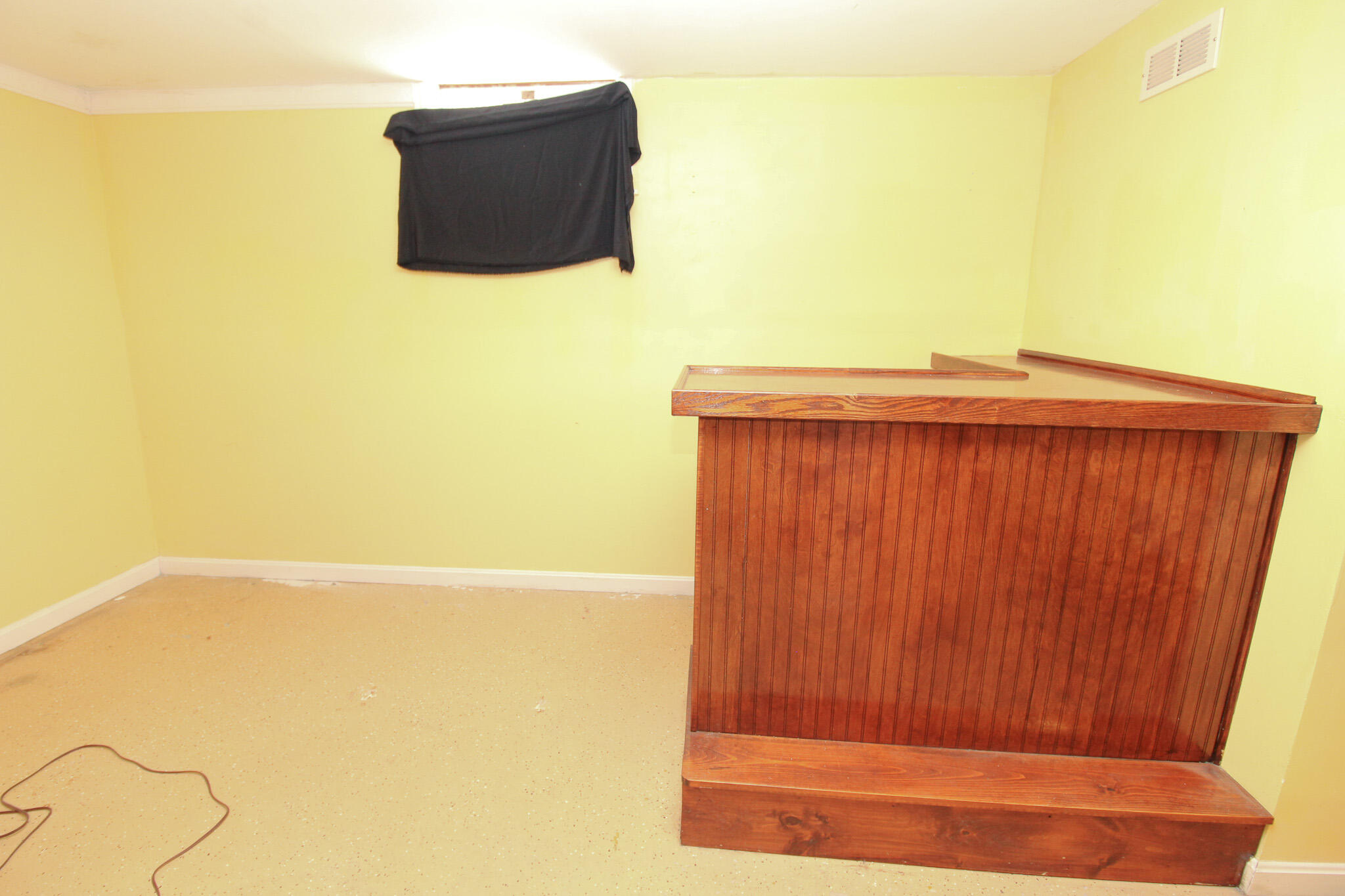 property viewer photo 26